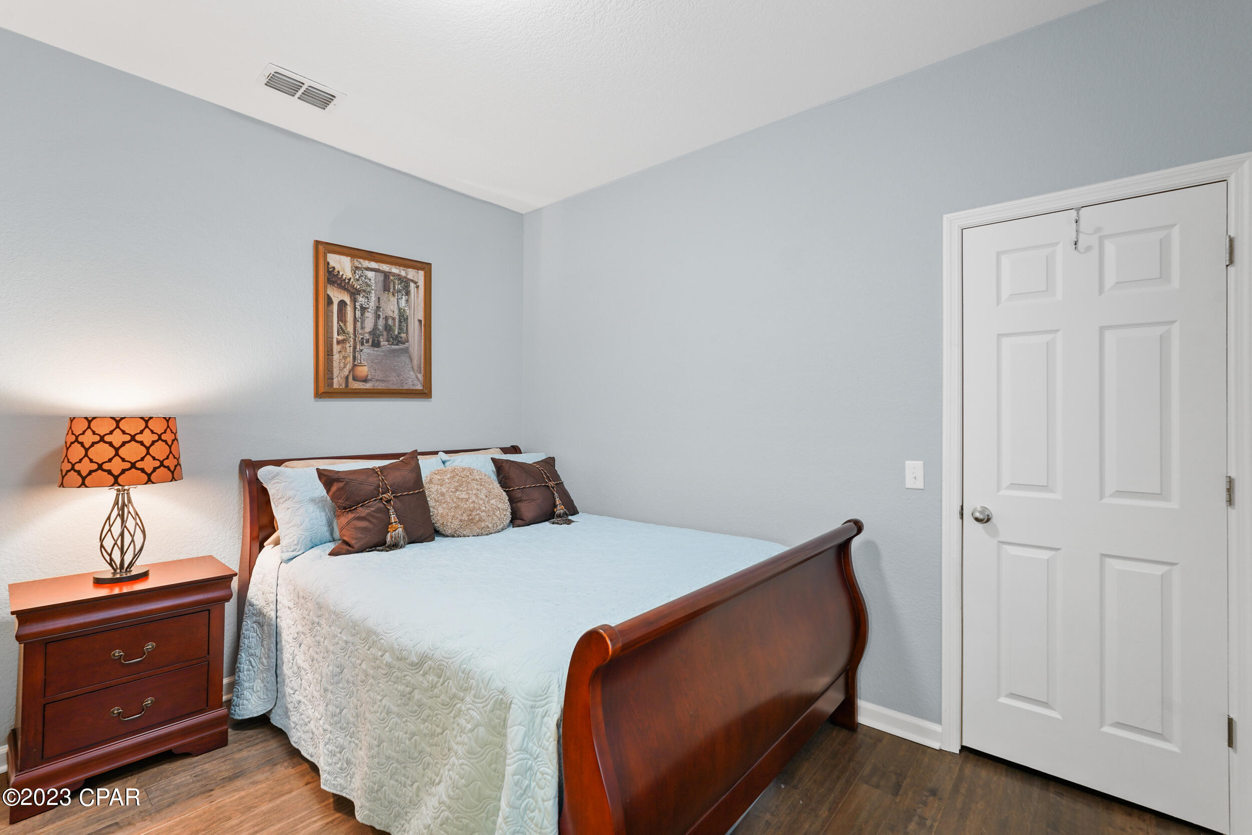 Sunny Hills Unit 19 - Residential