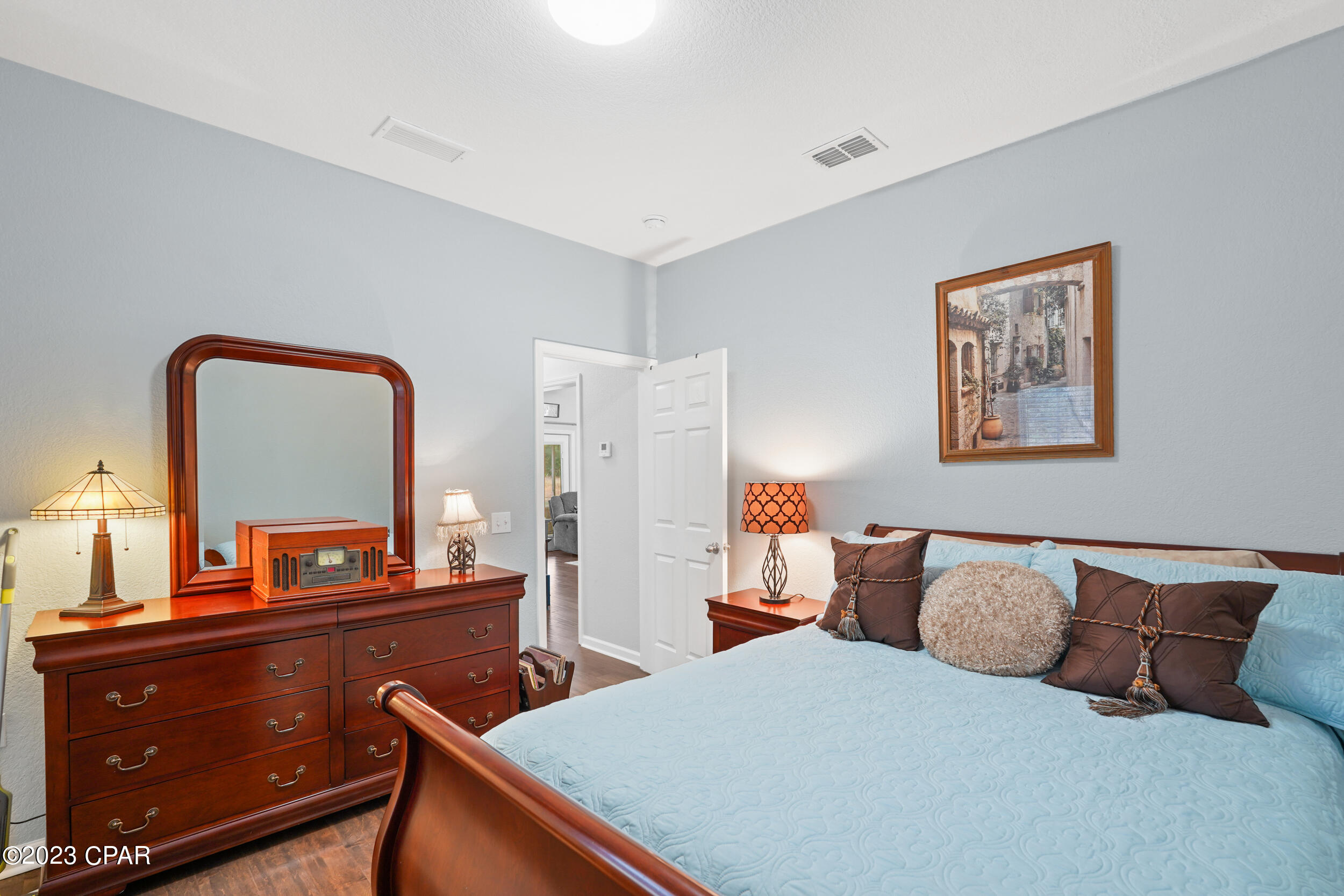 Sunny Hills Unit 19 - Residential