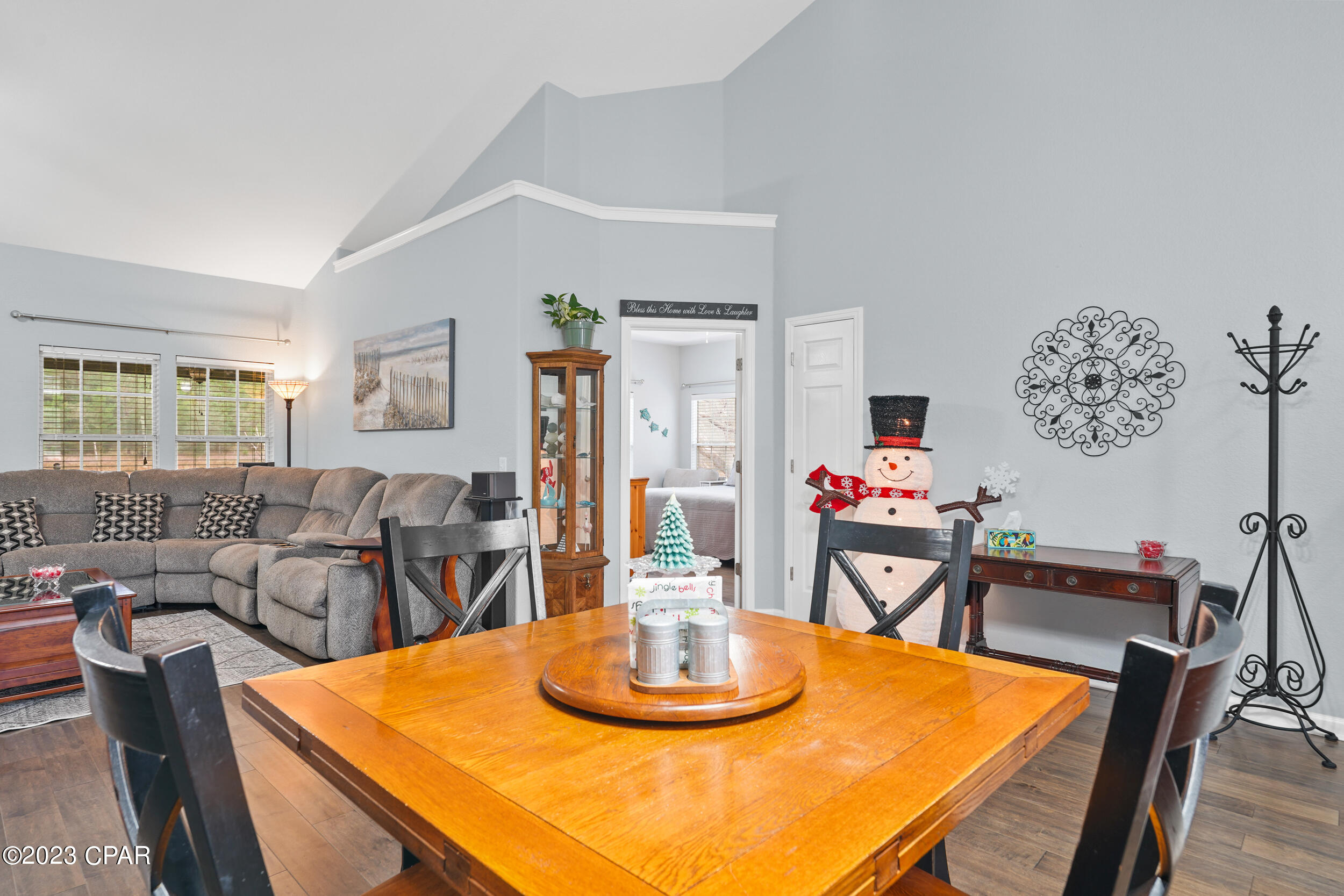 Sunny Hills Unit 19 - Residential