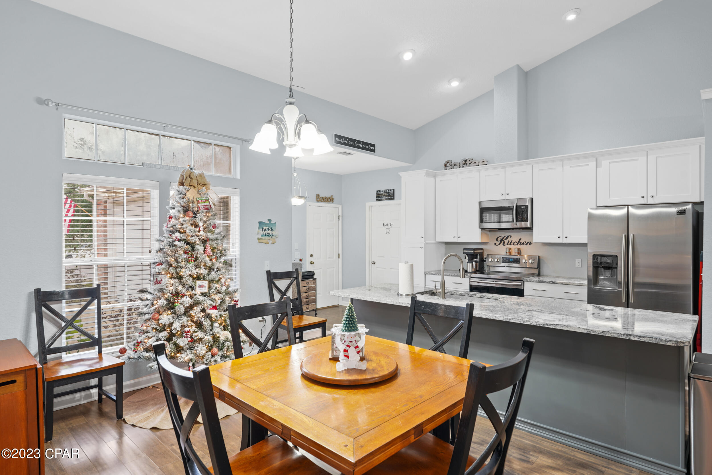 Sunny Hills Unit 19 - Residential