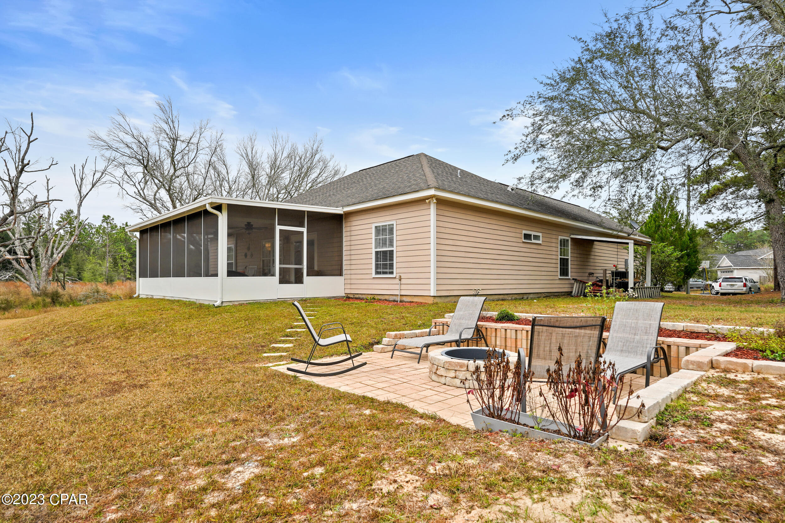 Sunny Hills Unit 19 - Residential