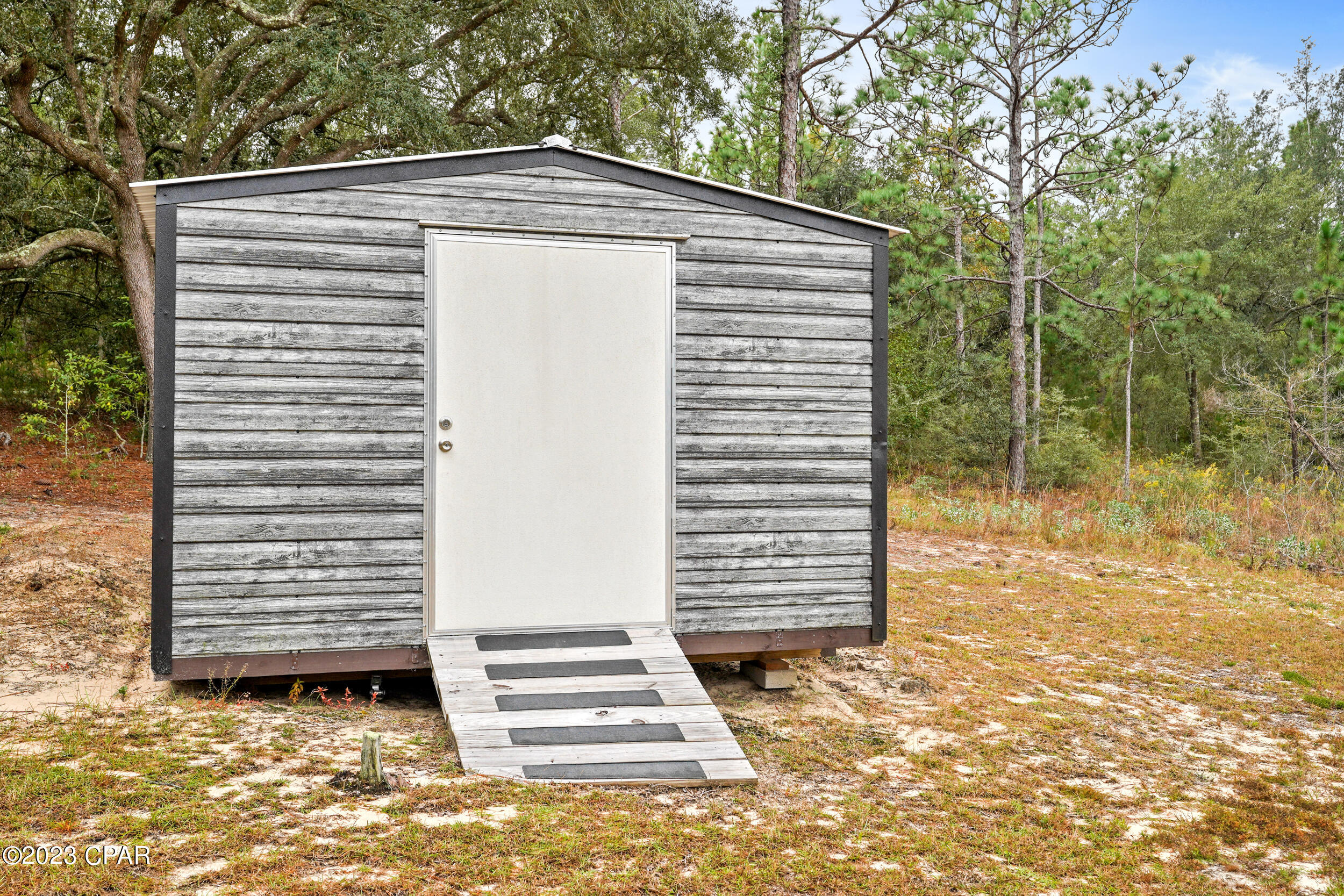 Sunny Hills Unit 19 - Residential