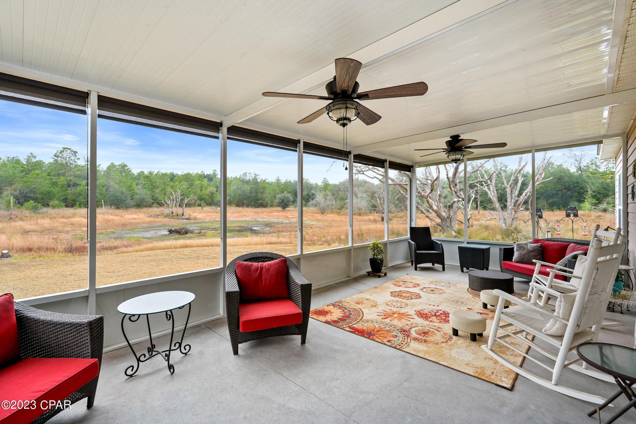 Sunny Hills Unit 19 - Residential