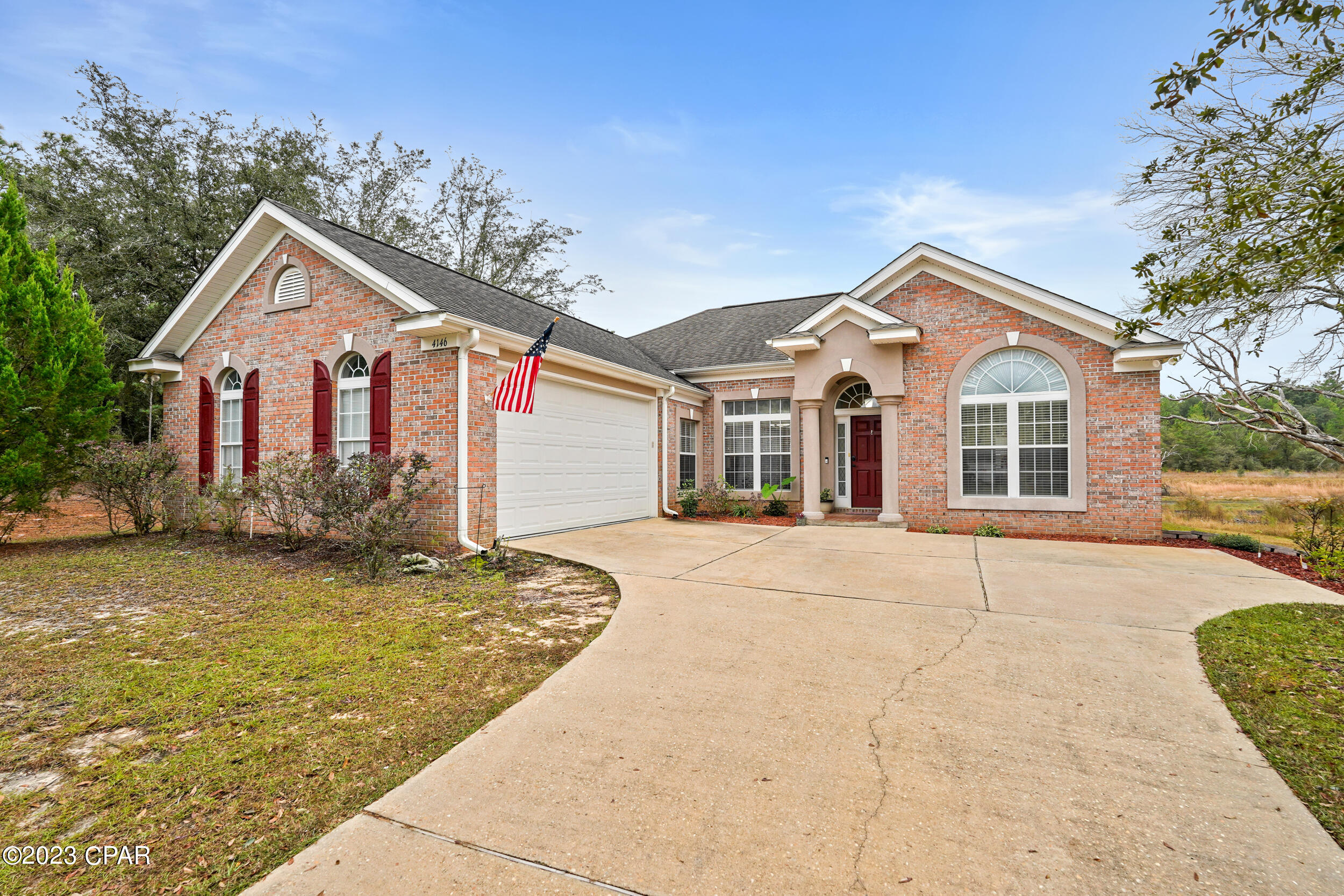 Sunny Hills Unit 19 - Residential