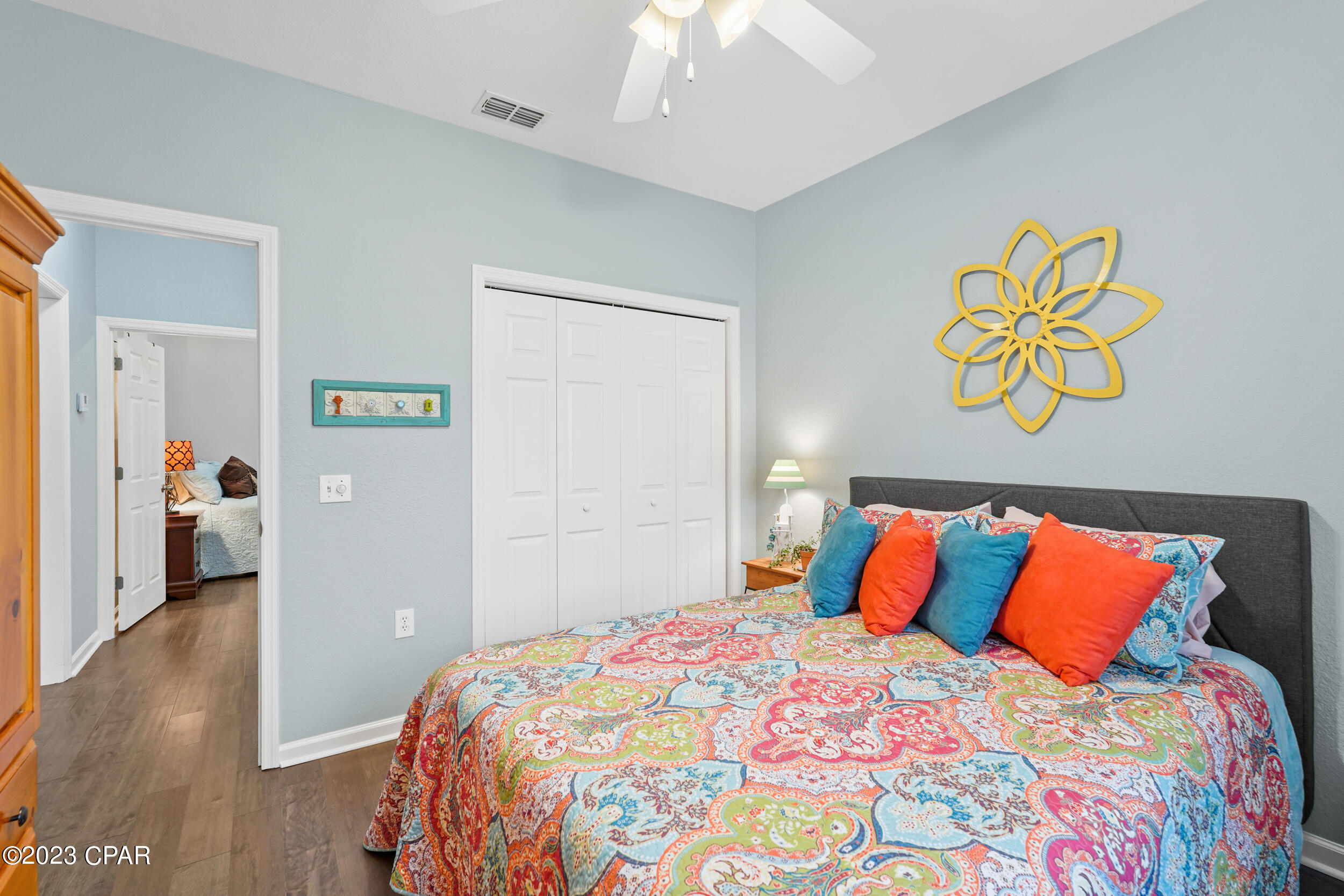 Sunny Hills Unit 19 - Residential