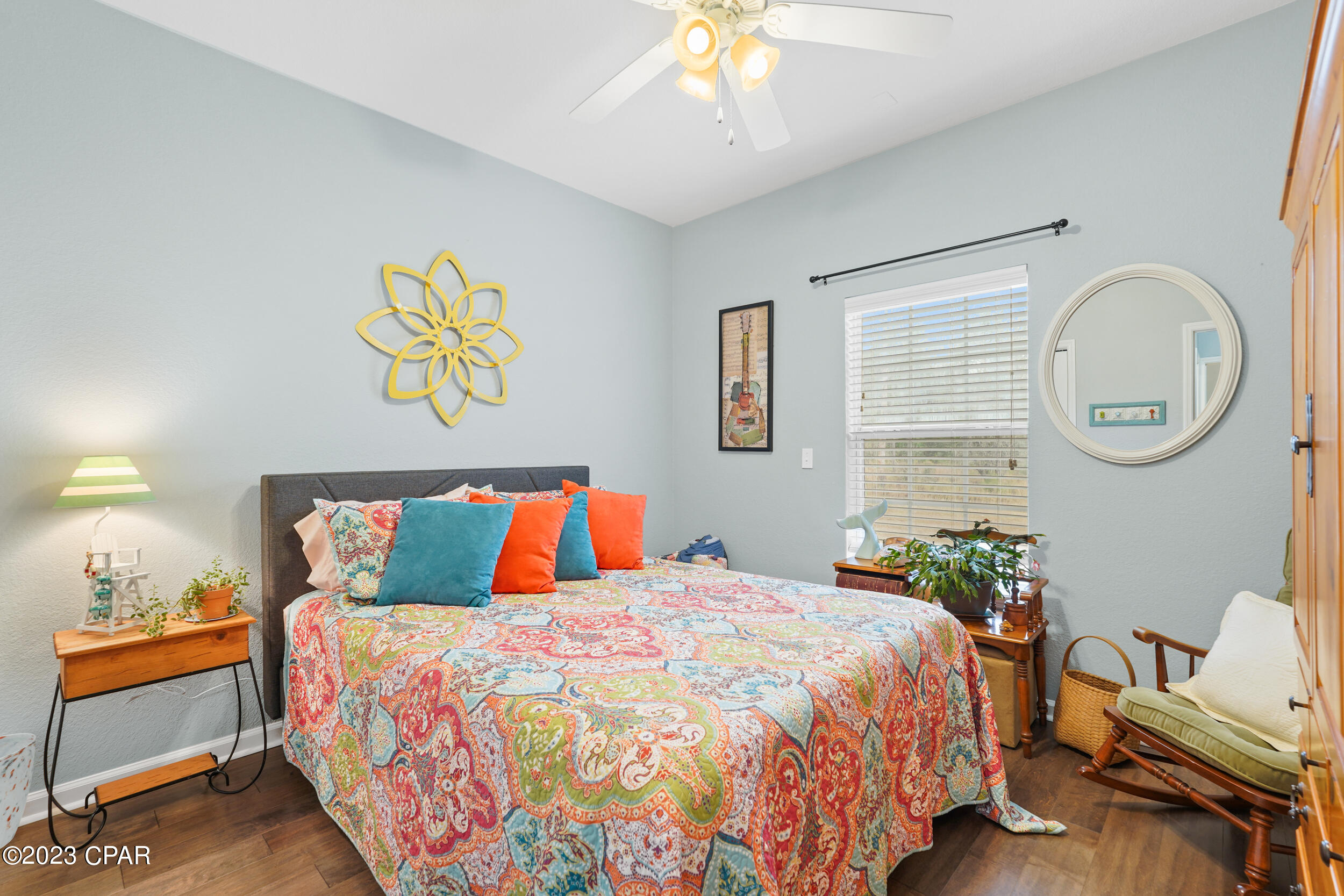 Sunny Hills Unit 19 - Residential