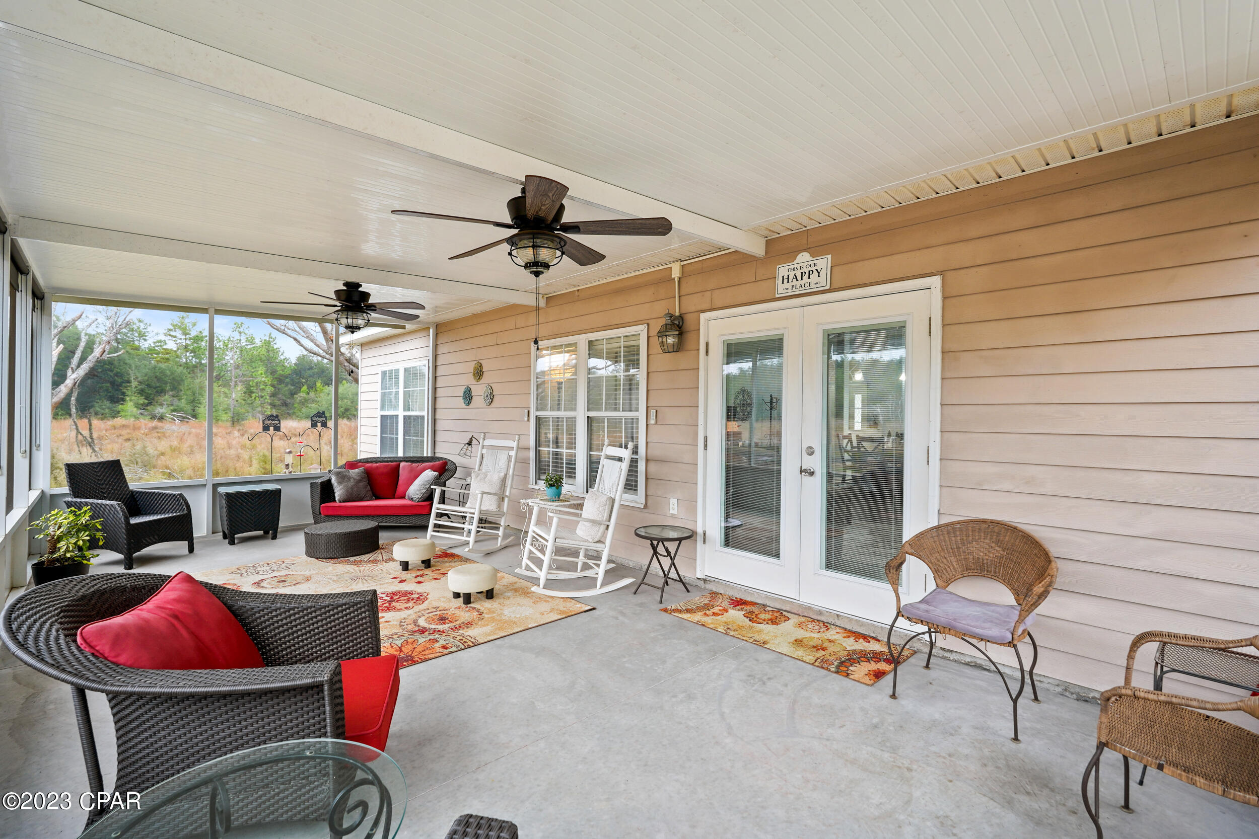 Sunny Hills Unit 19 - Residential