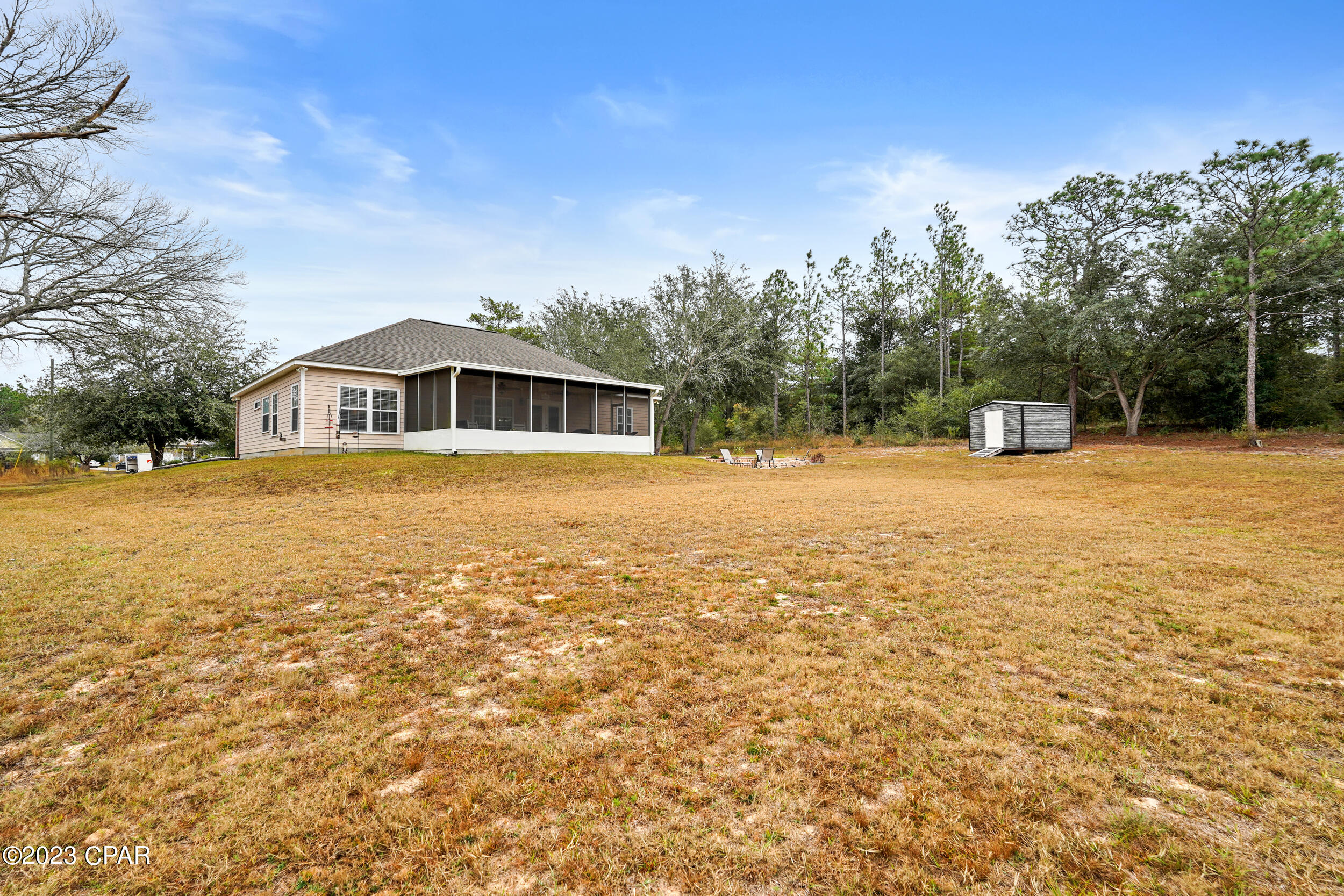 Sunny Hills Unit 19 - Residential