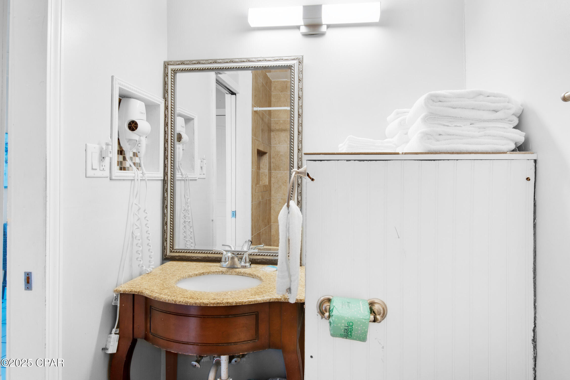 Top Of The Gulf Condo. - Residential