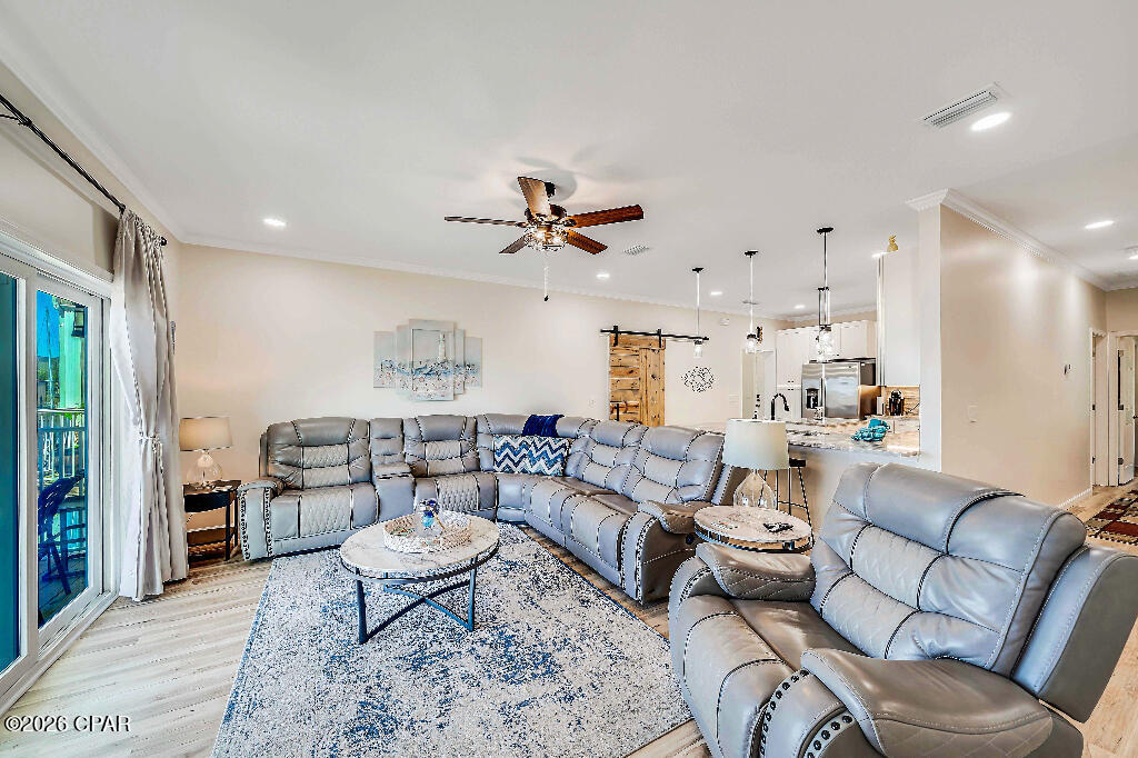 Oakridge 1st Add.Wnhs - Residential