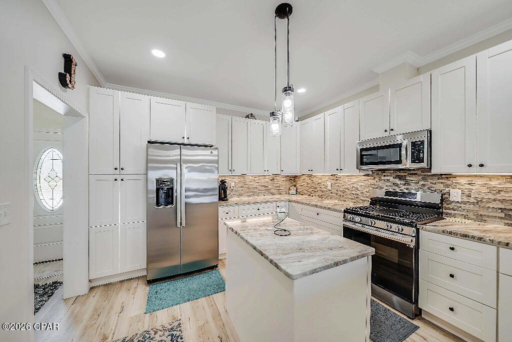 Oakridge 1st Add.Wnhs - Residential