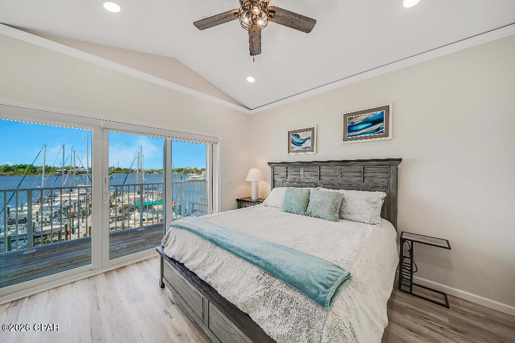 Oakridge 1st Add.Wnhs - Residential