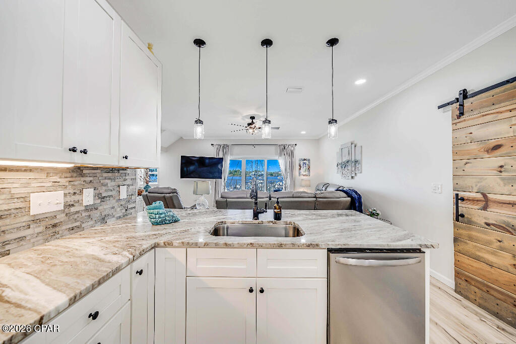 Oakridge 1st Add.Wnhs - Residential