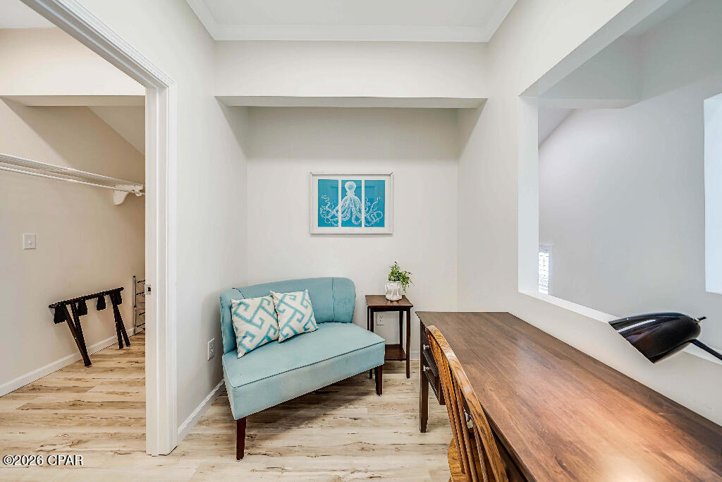 Oakridge 1st Add.Wnhs - Residential