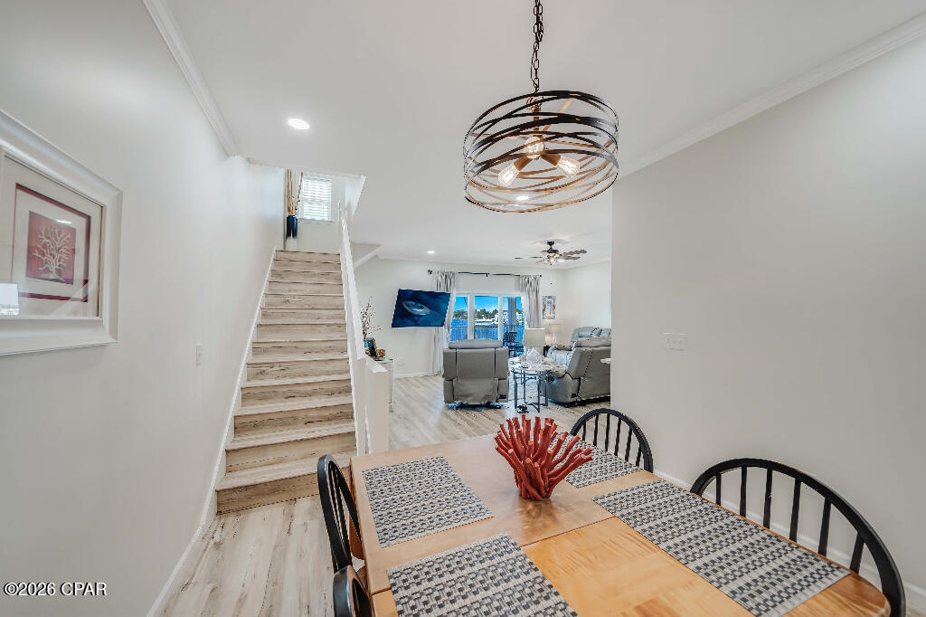 Oakridge 1st Add.Wnhs - Residential