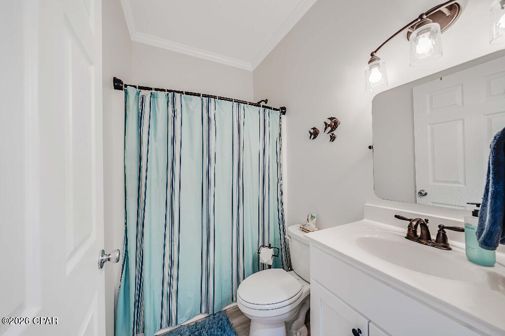 Oakridge 1st Add.Wnhs - Residential