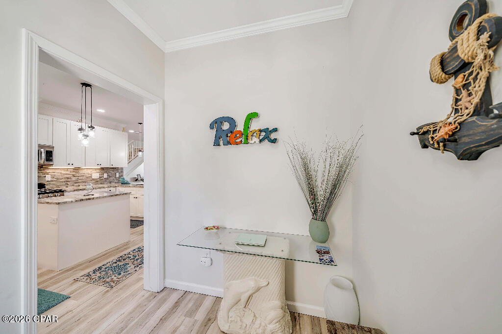 Oakridge 1st Add.Wnhs - Residential