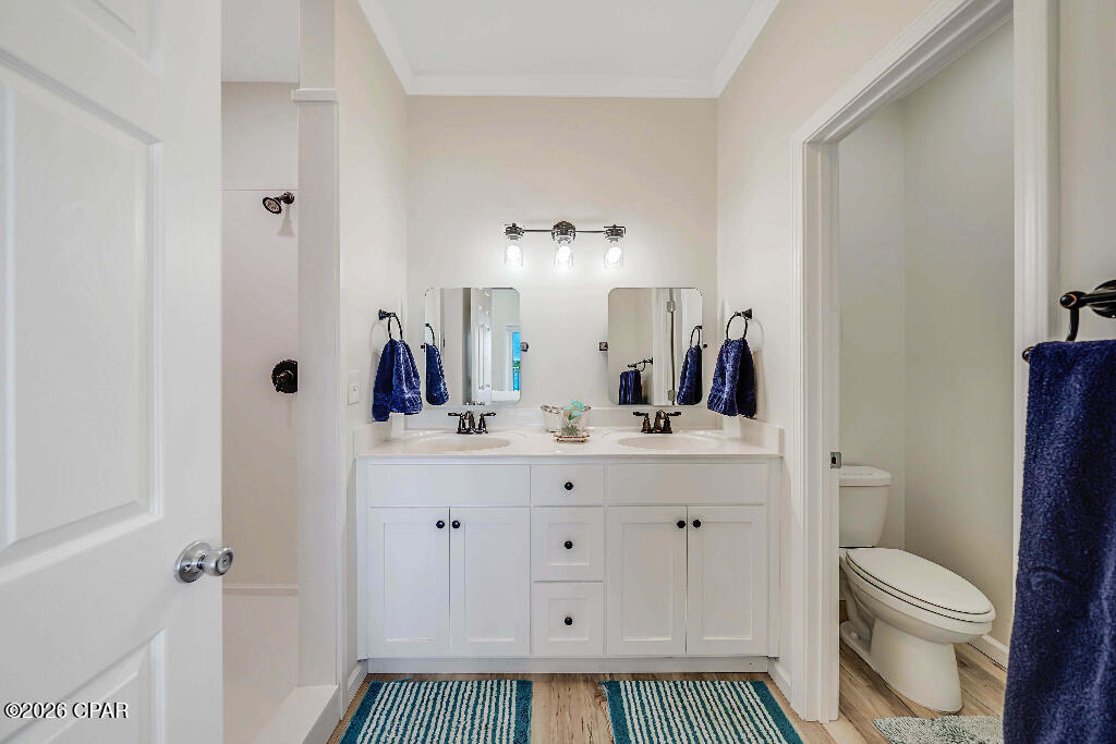 Oakridge 1st Add.Wnhs - Residential