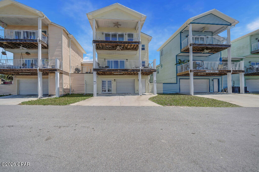 Oakridge 1st Add.Wnhs - Residential