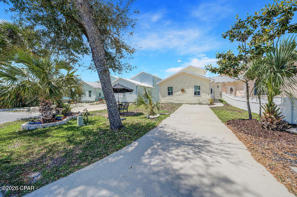 Oakridge 1st Add.Wnhs - Residential