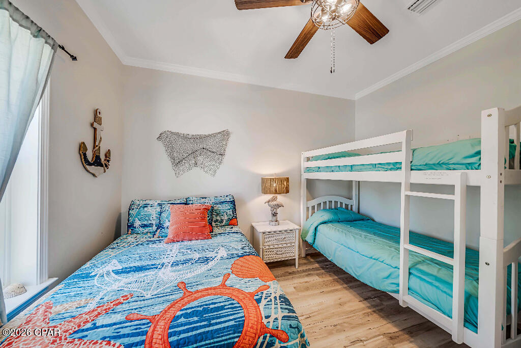 Oakridge 1st Add.Wnhs - Residential