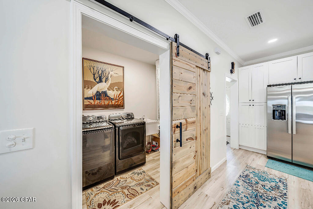 Oakridge 1st Add.Wnhs - Residential