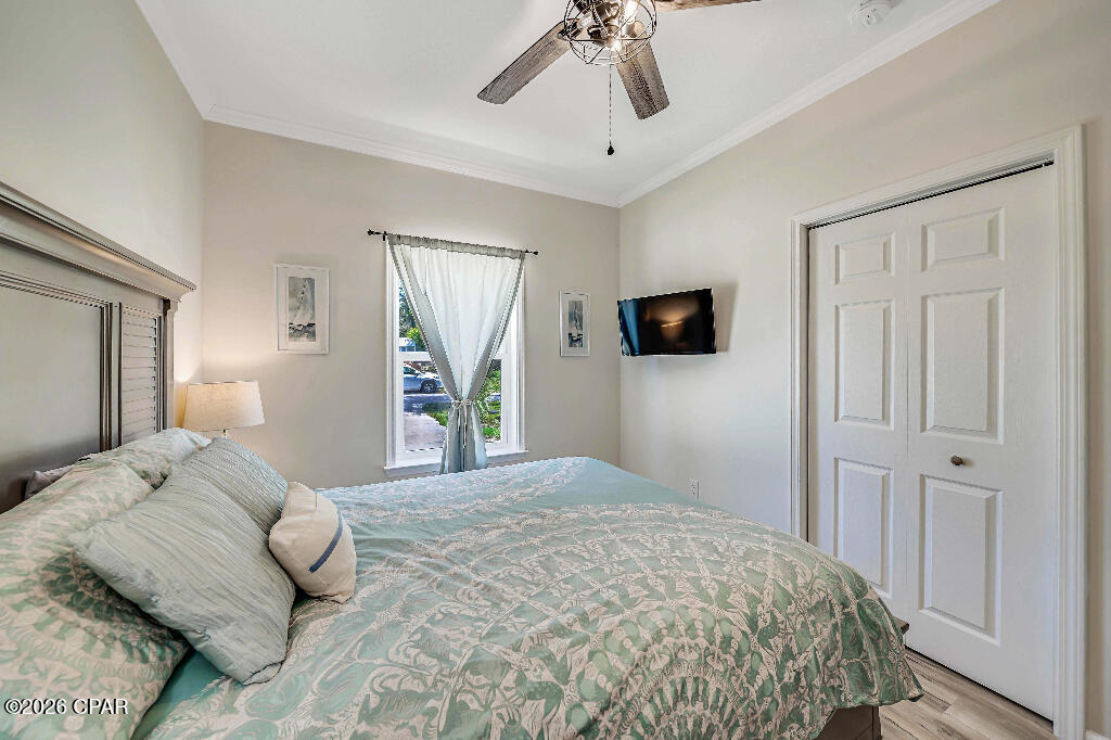 Oakridge 1st Add.Wnhs - Residential