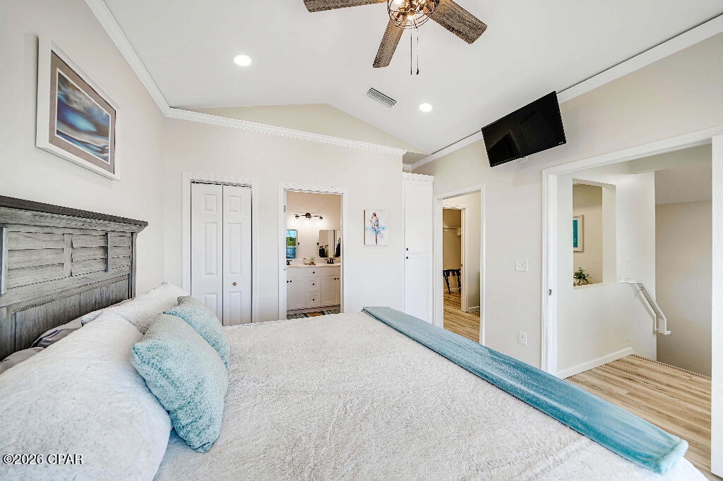 Oakridge 1st Add.Wnhs - Residential