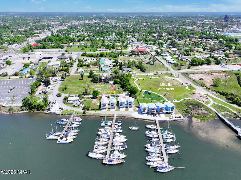 Oakridge 1st Add.Wnhs - Residential