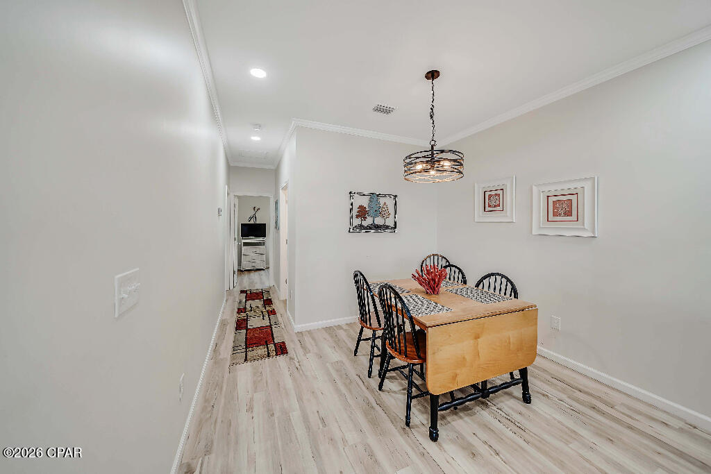 Oakridge 1st Add.Wnhs - Residential