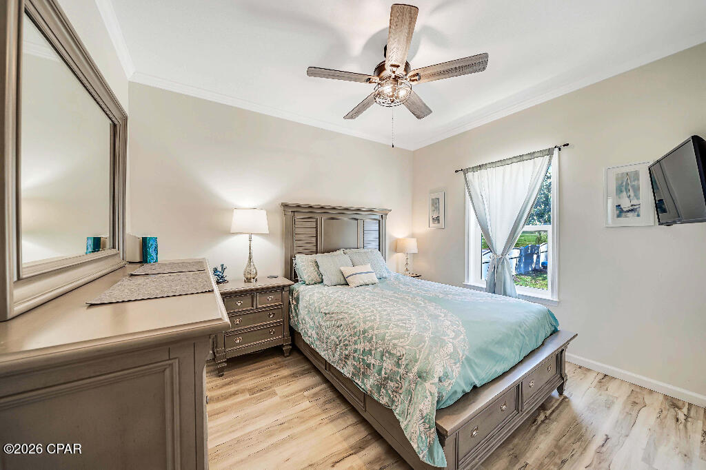 Oakridge 1st Add.Wnhs - Residential