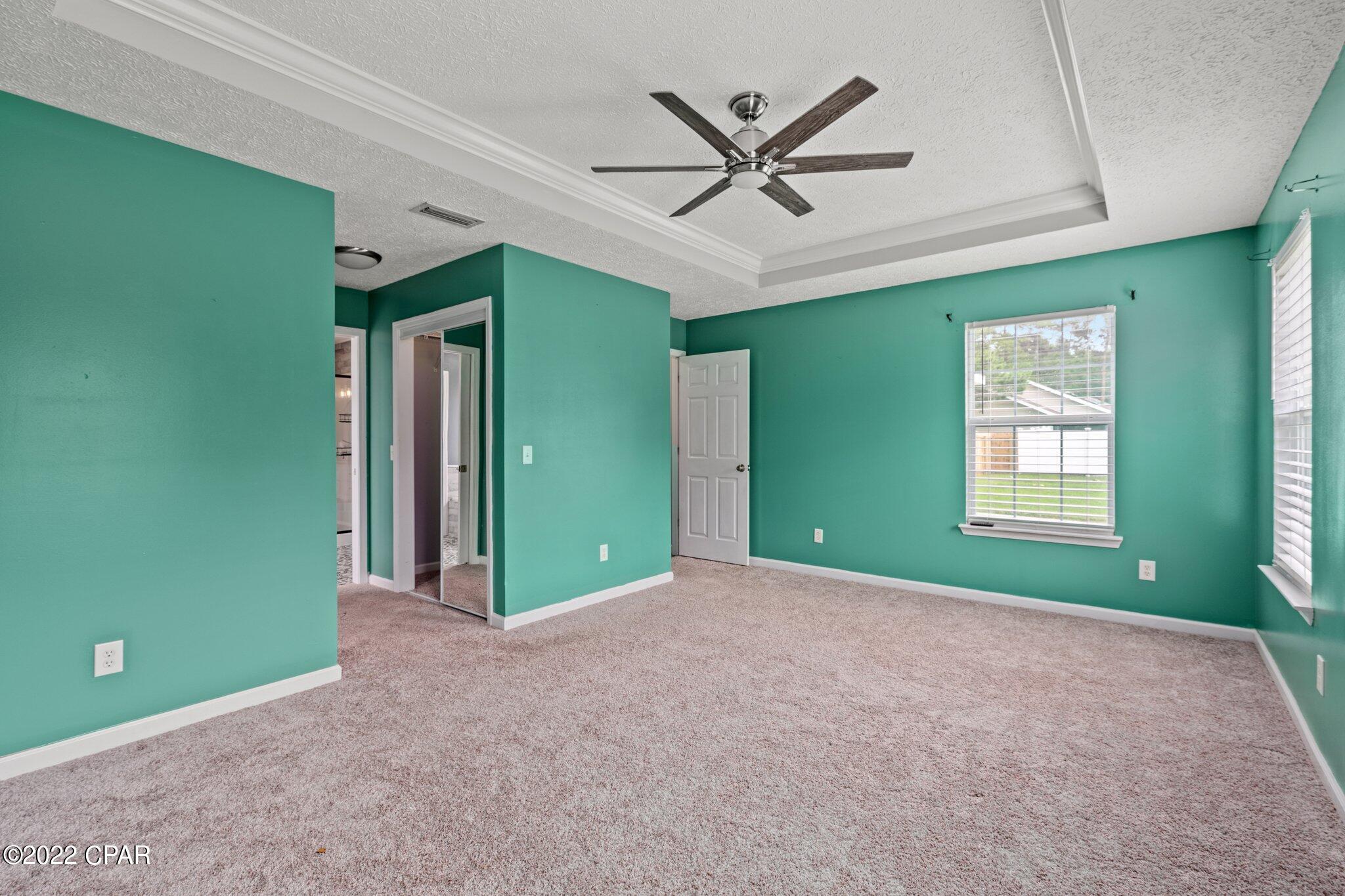 Oakcrest Unit 1 - Residential