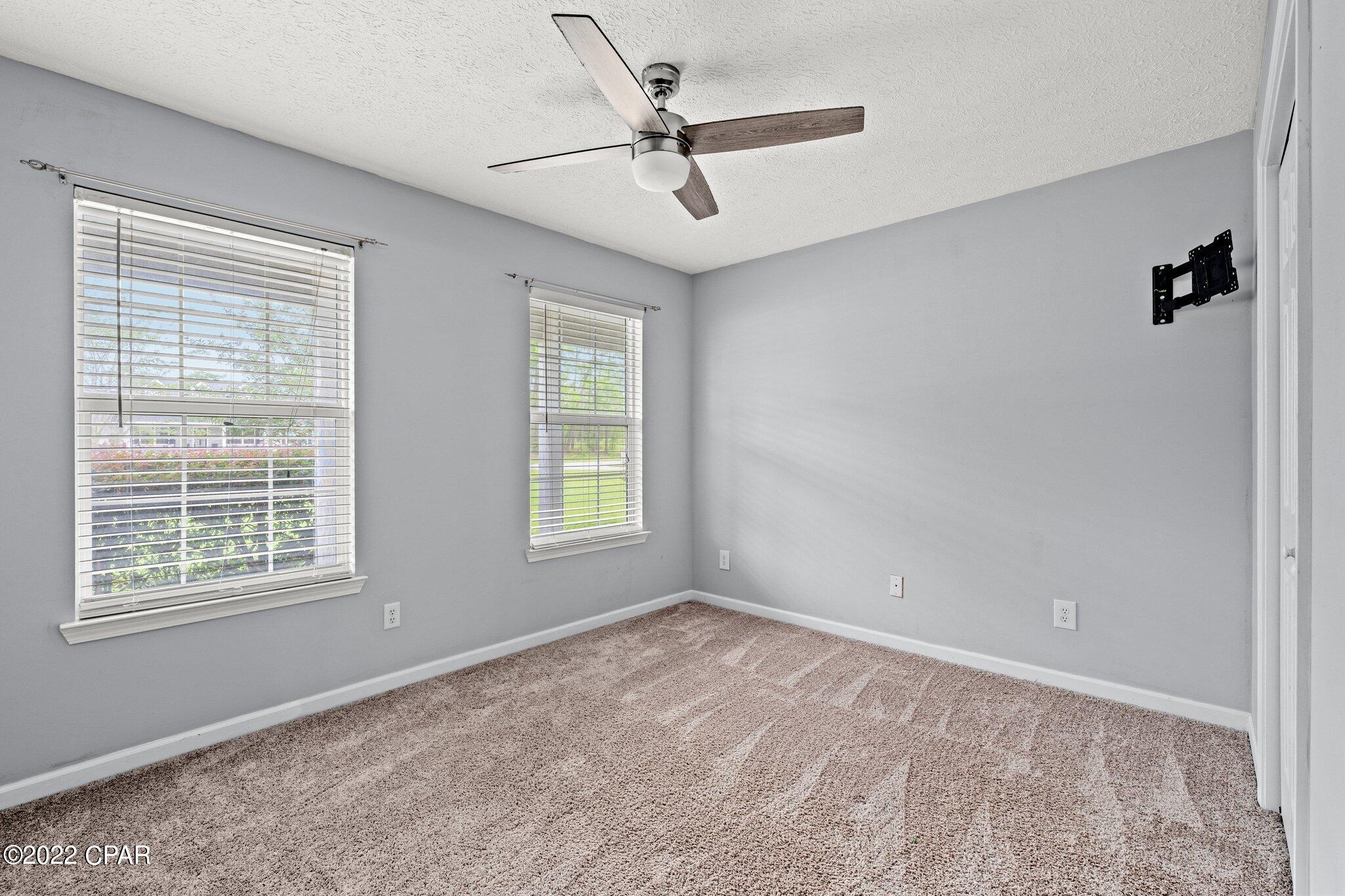 Oakcrest Unit 1 - Residential