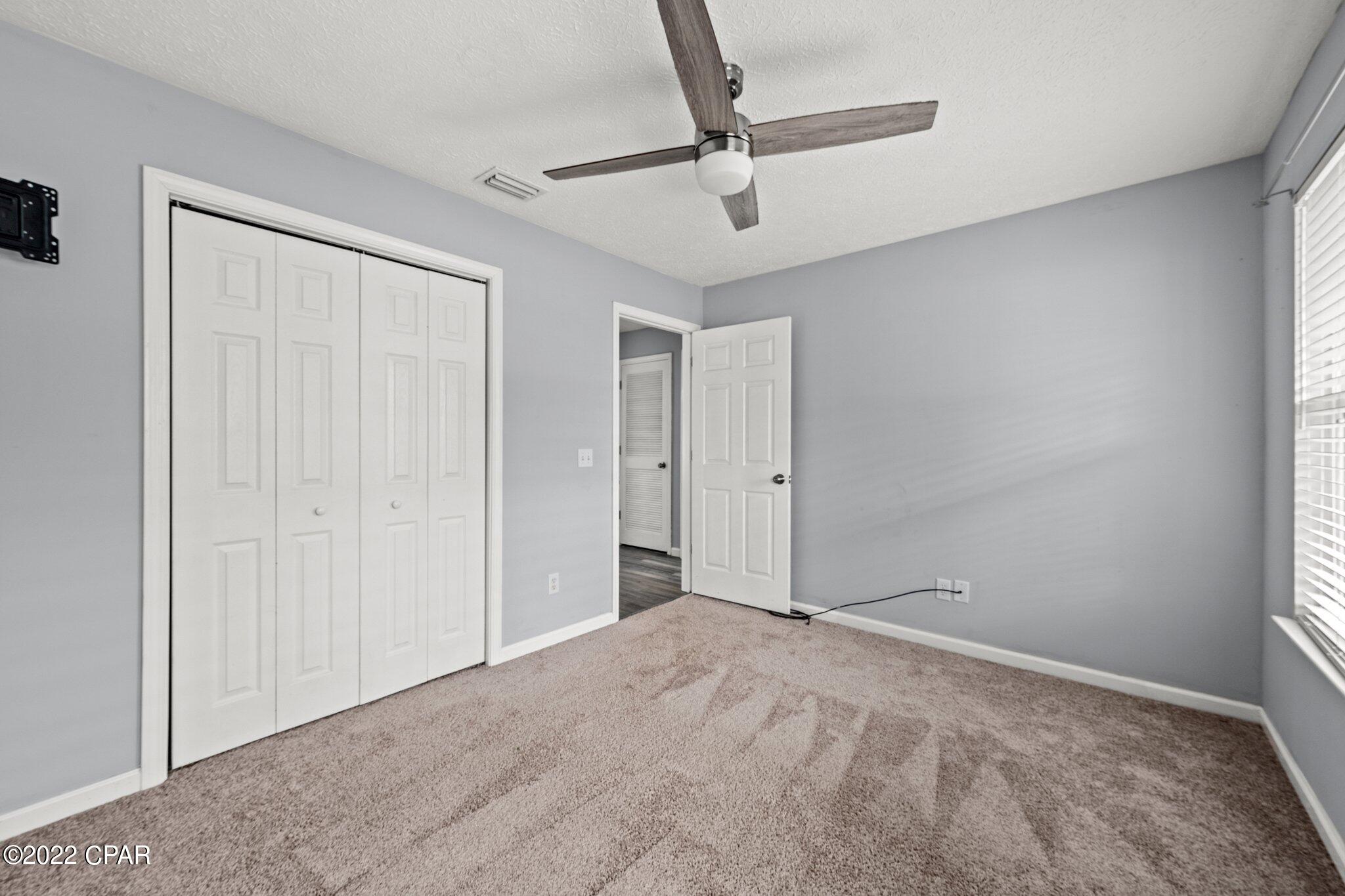 Oakcrest Unit 1 - Residential