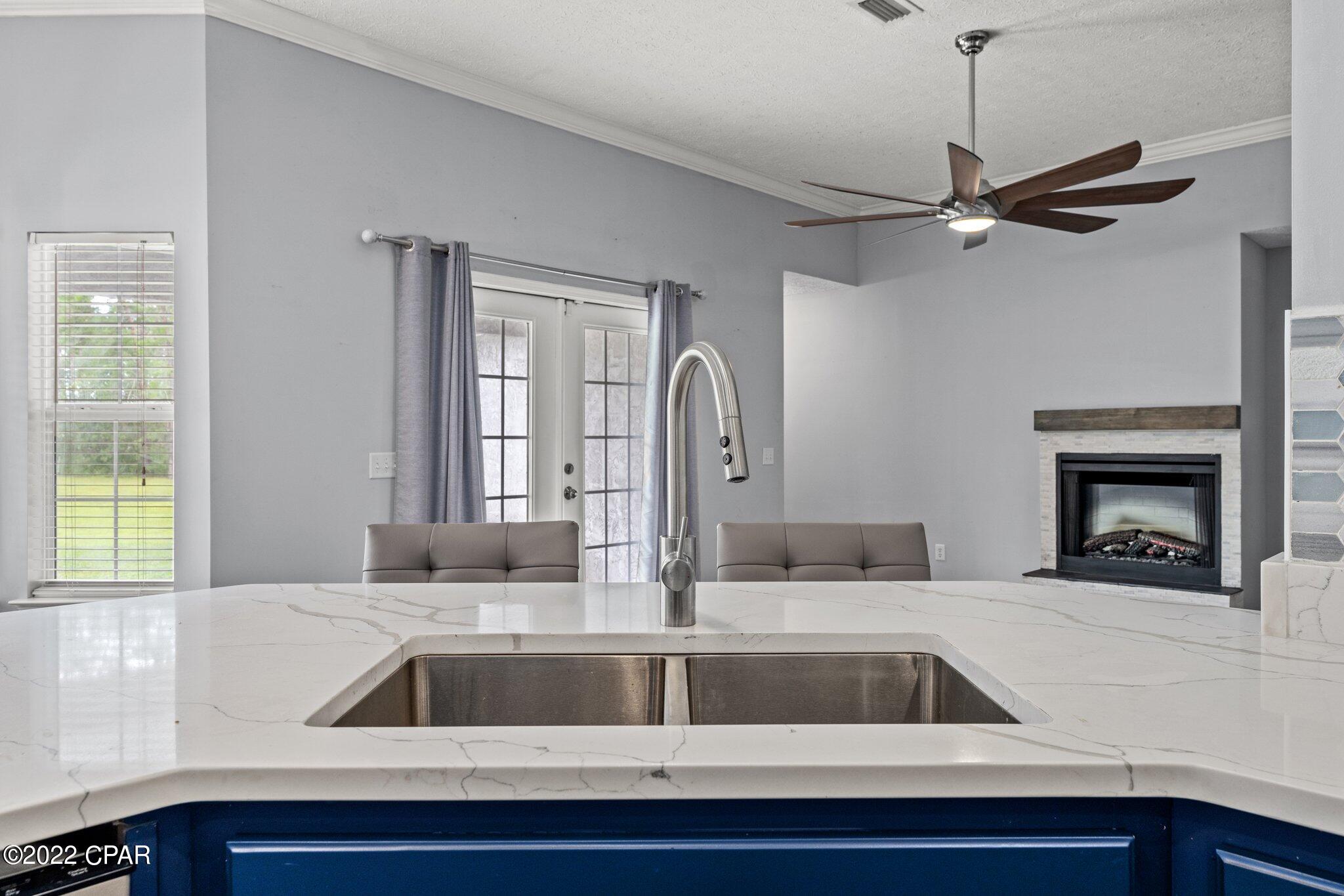 Oakcrest Unit 1 - Residential