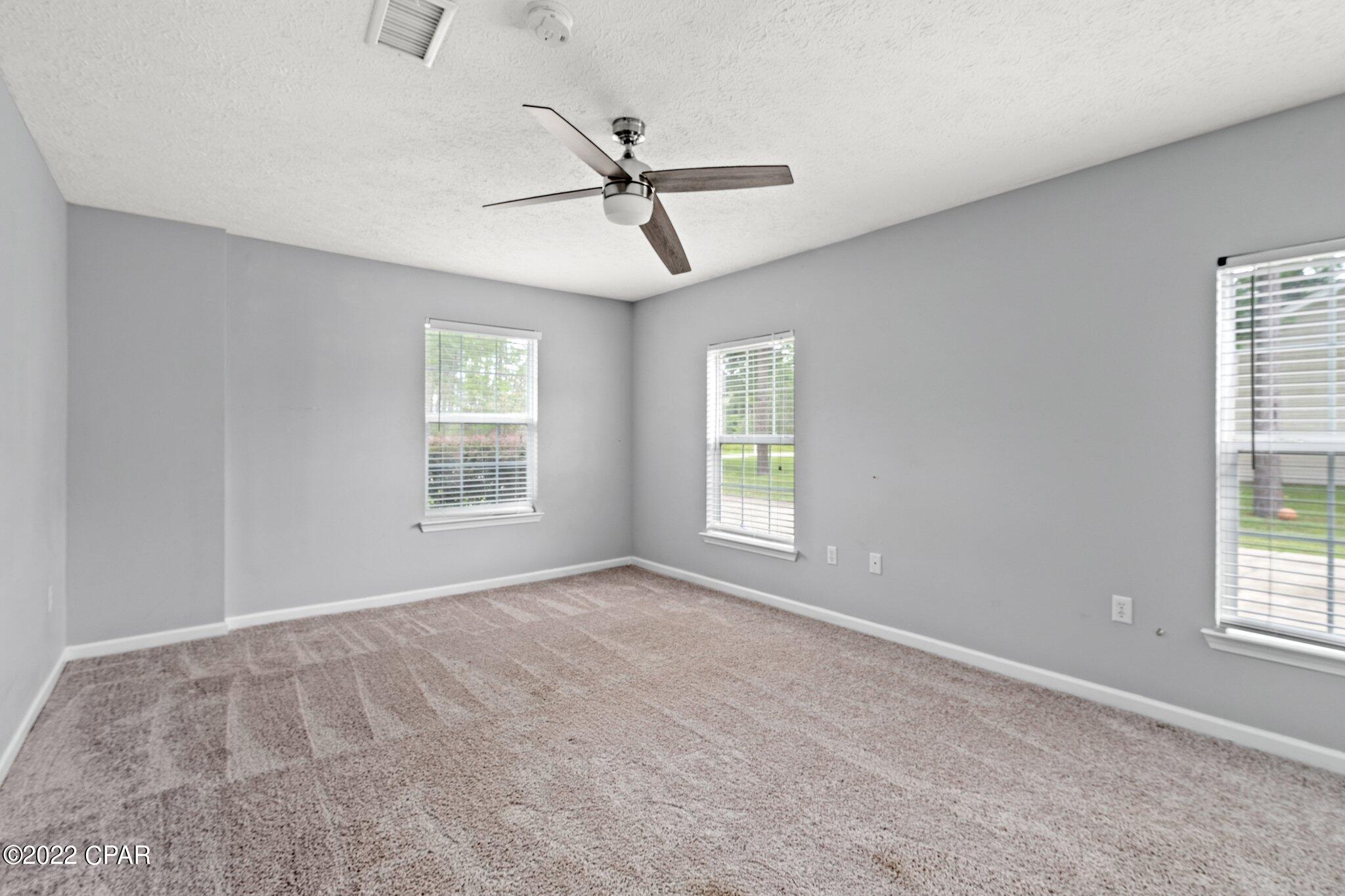 Oakcrest Unit 1 - Residential