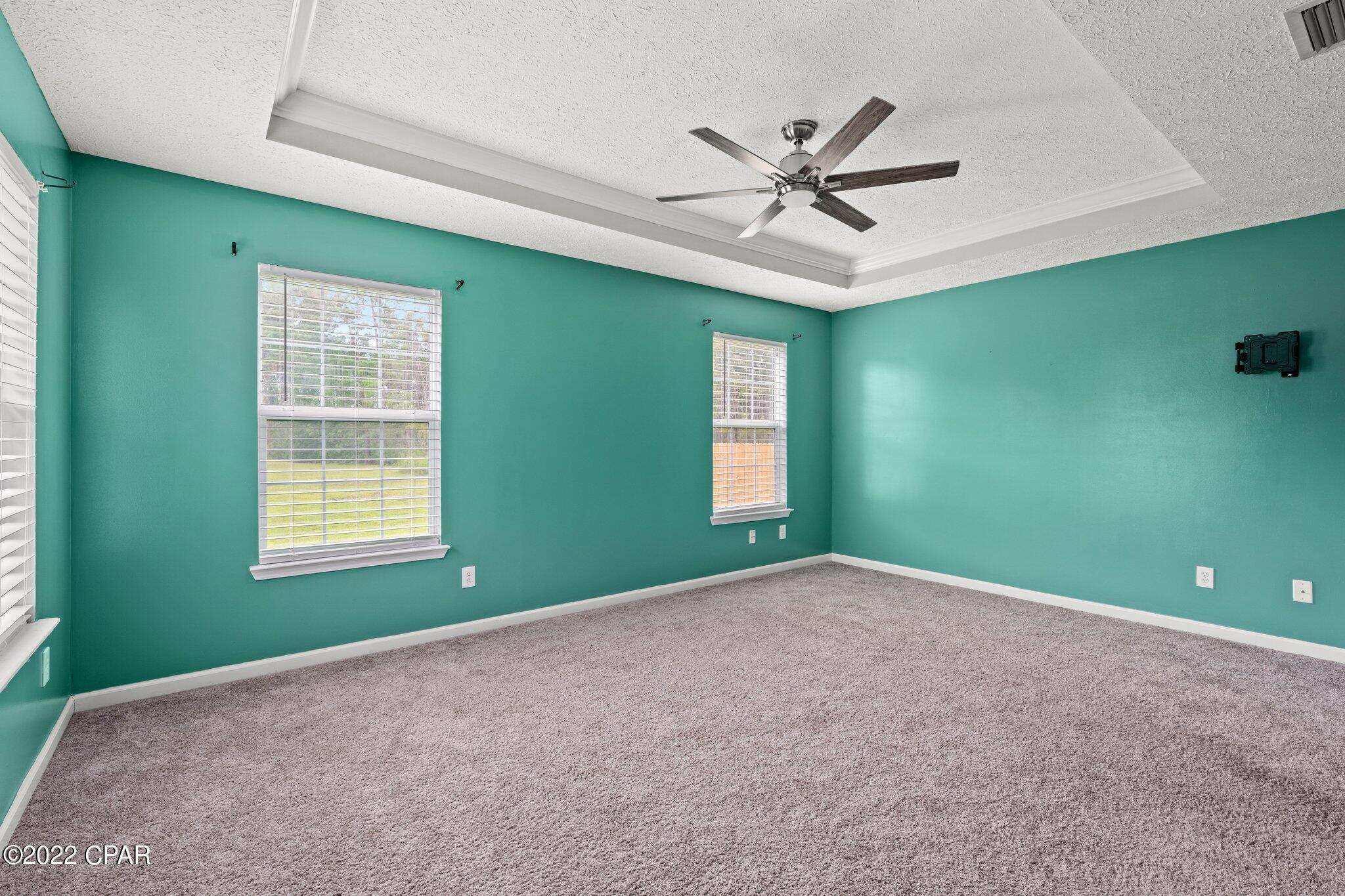 Oakcrest Unit 1 - Residential