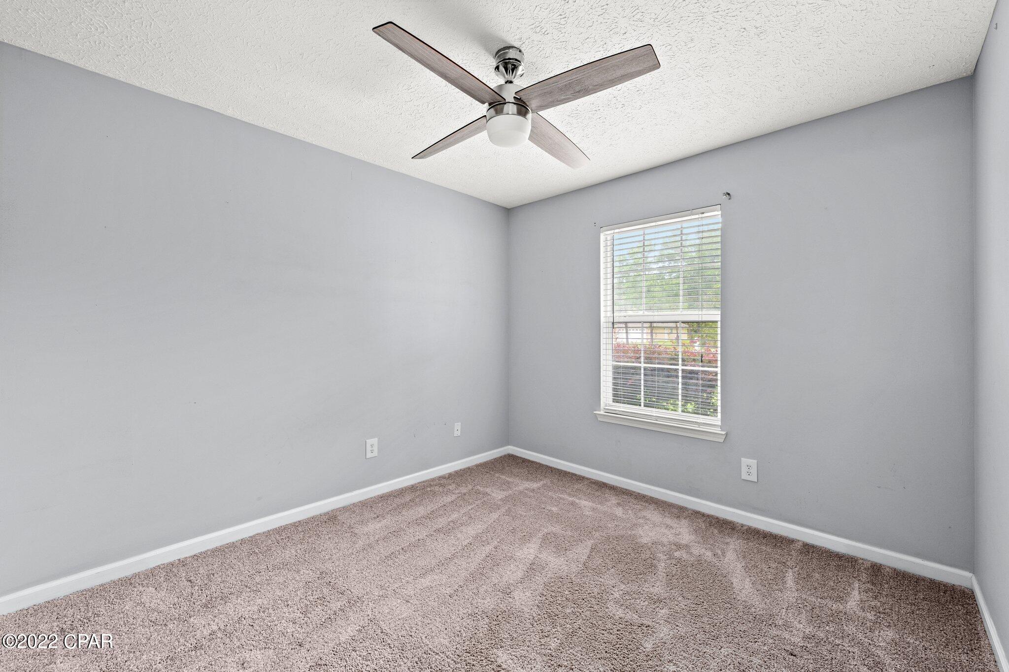 Oakcrest Unit 1 - Residential