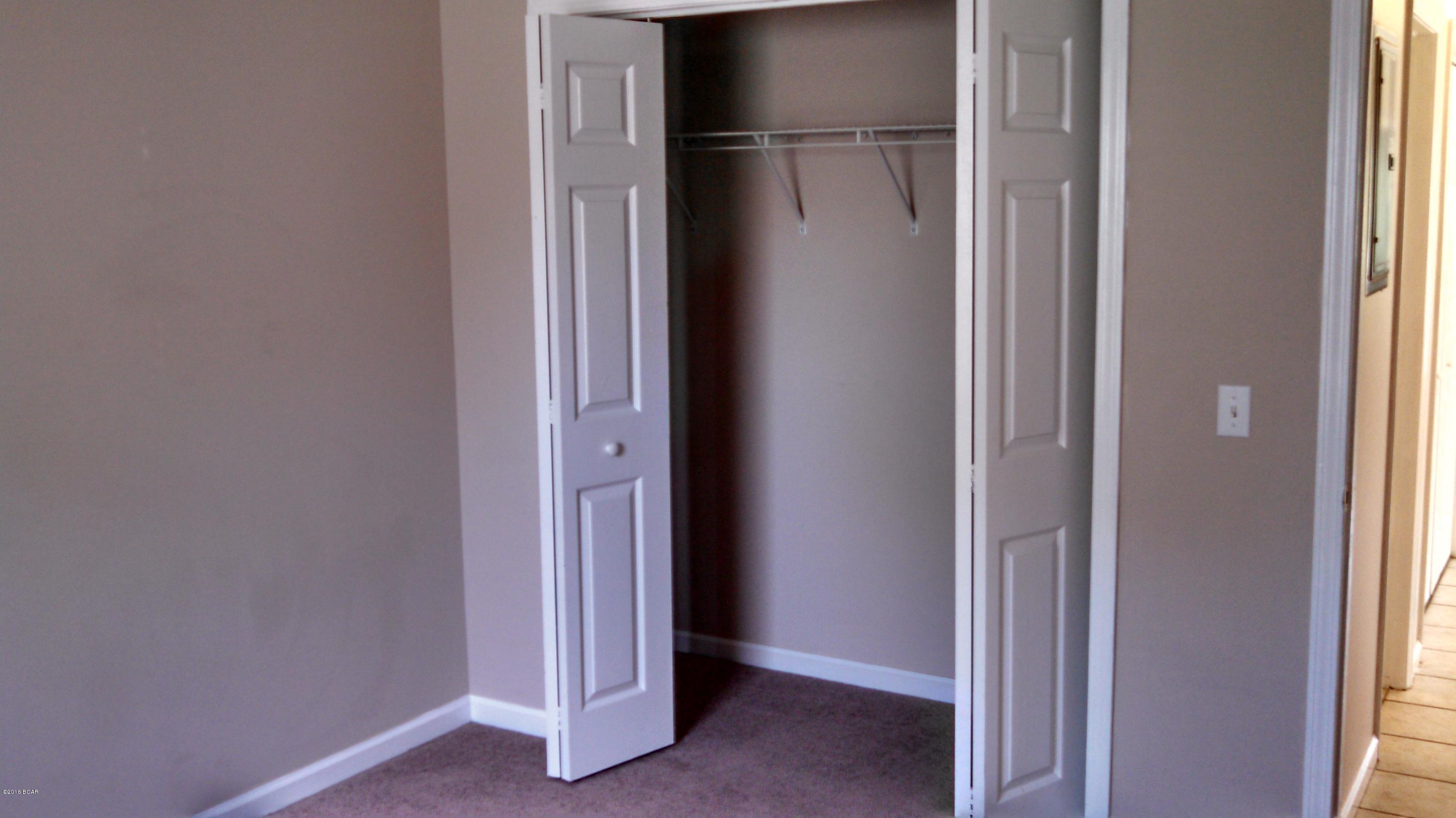 Lagoon Heights - Residential