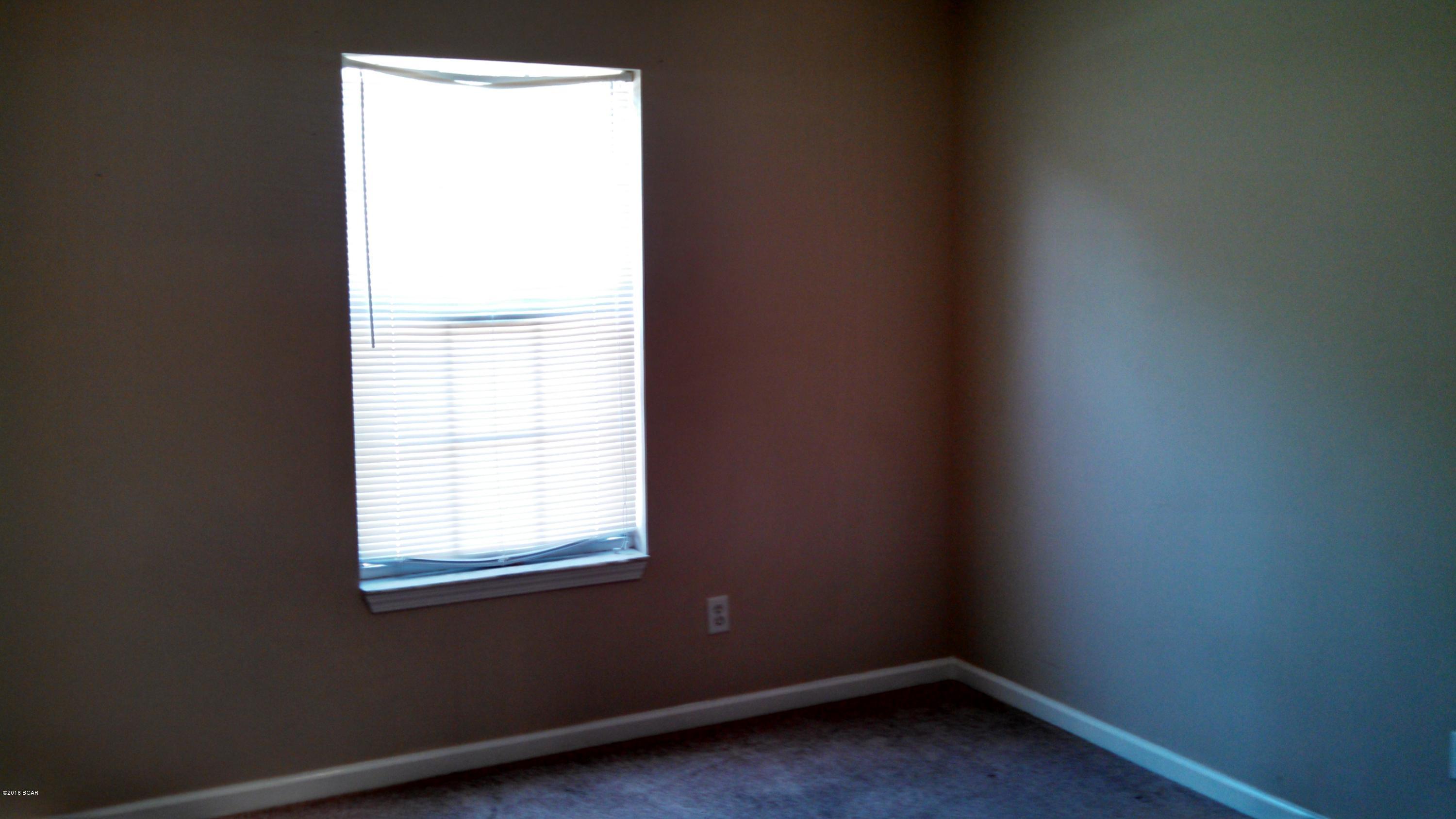 Lagoon Heights - Residential