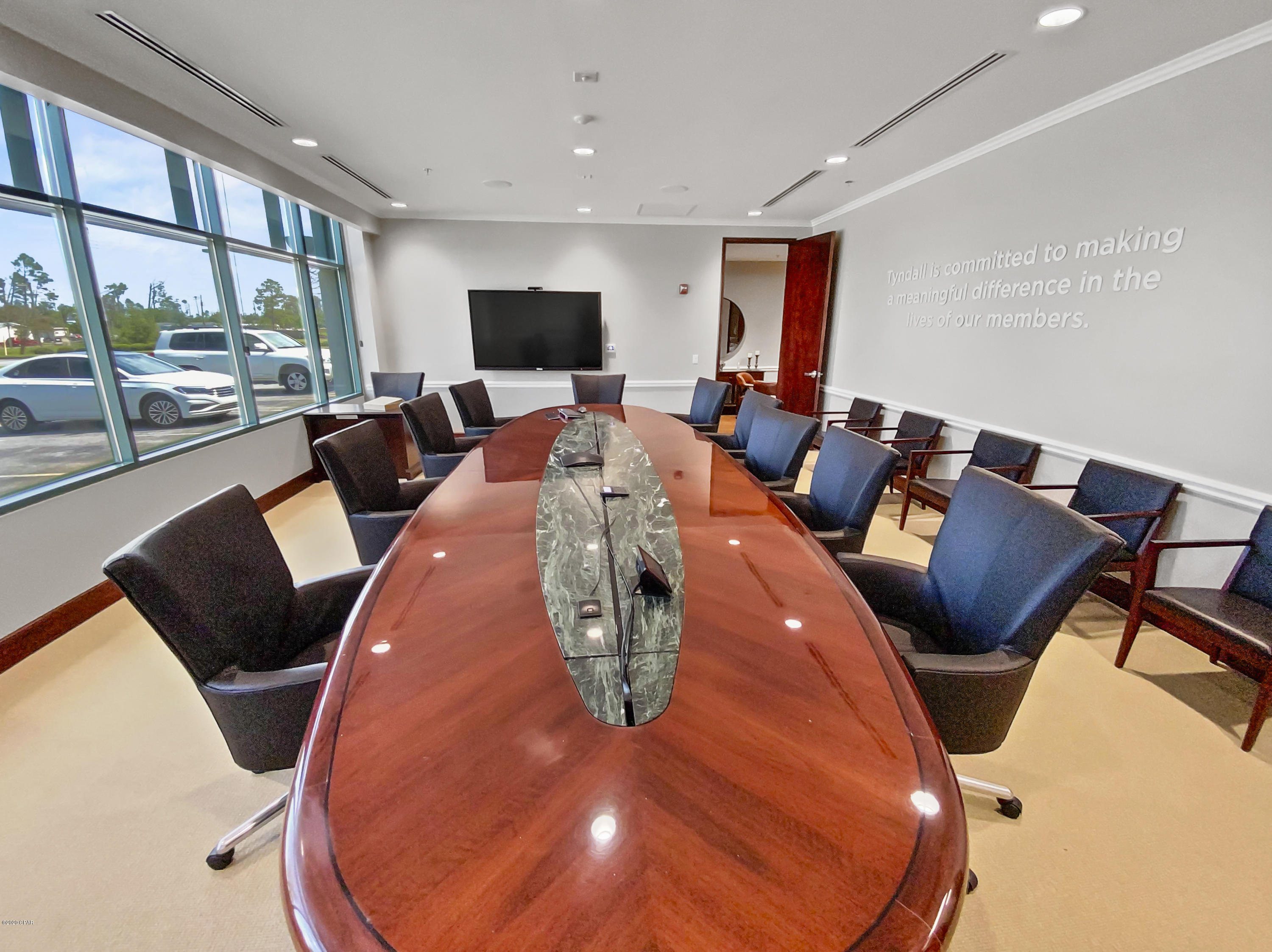 [No Recorded Subdiv] - Commercial Lease