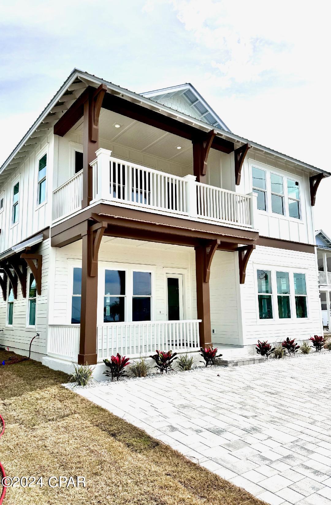 Laguna Beach 2nd Add - Residential