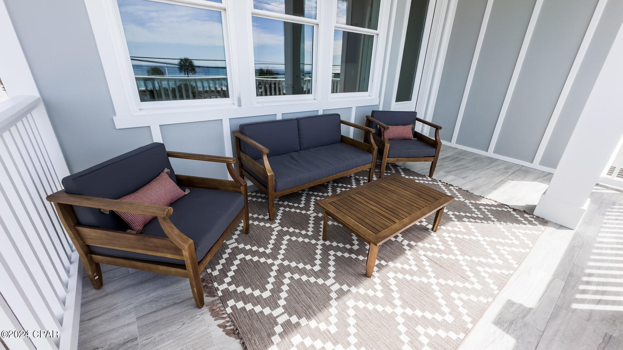 Laguna Beach 2nd Add - Residential