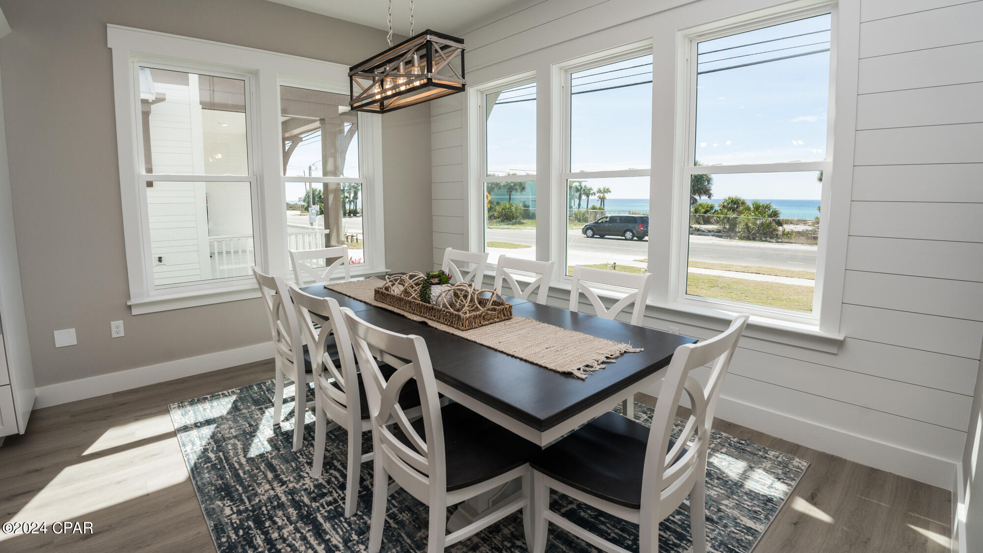 Laguna Beach 2nd Add - Residential