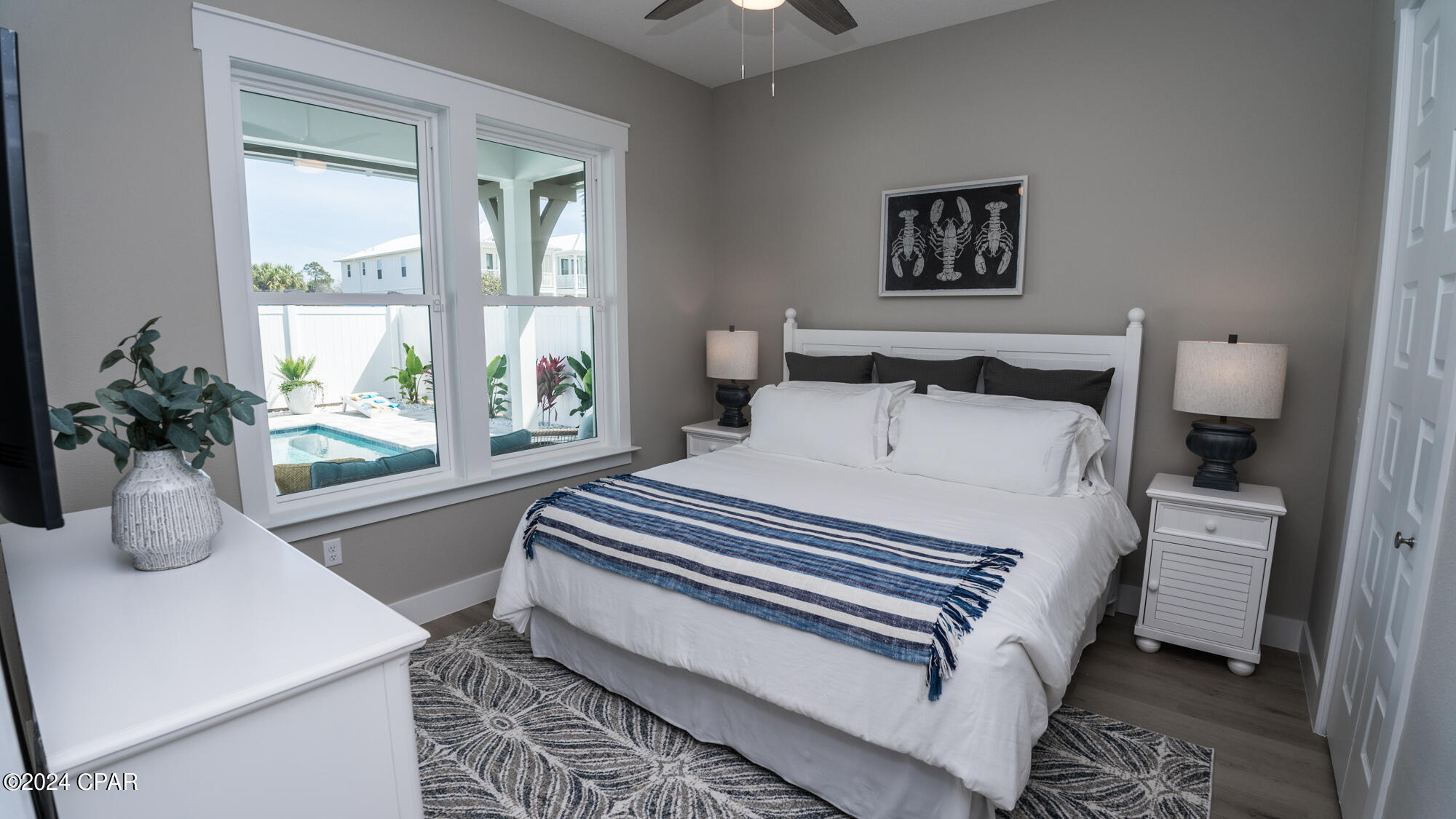 Laguna Beach 2nd Add - Residential