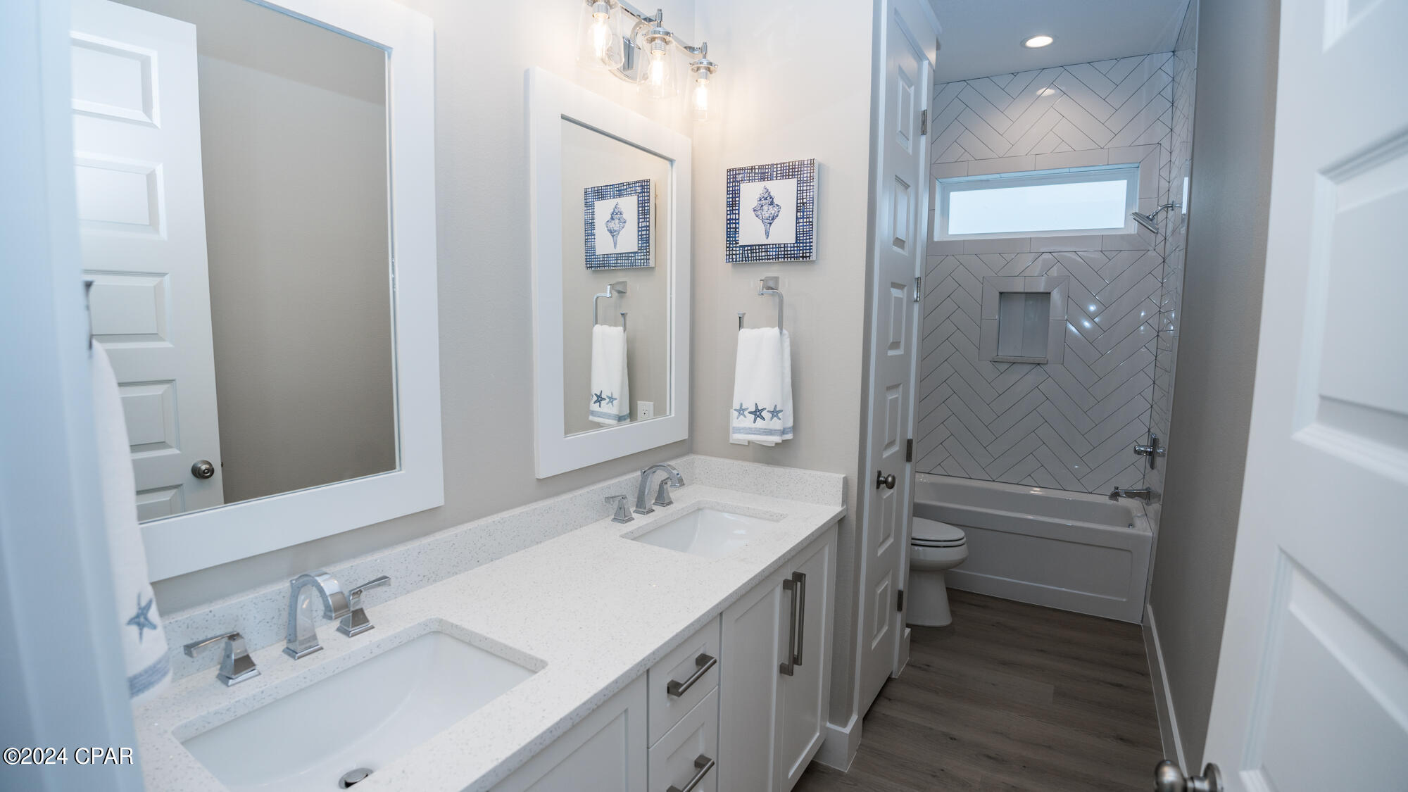 Laguna Beach 2nd Add - Residential