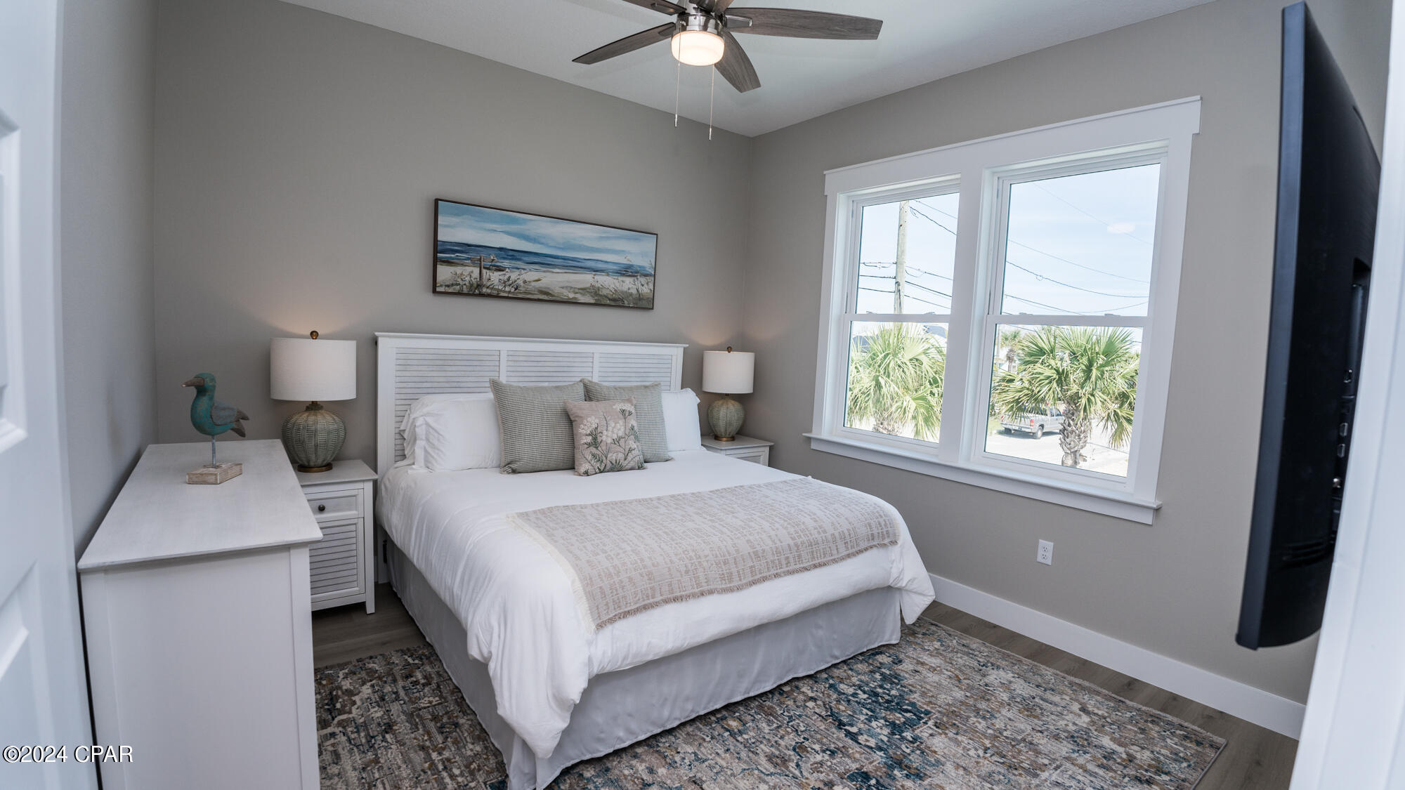 Laguna Beach 2nd Add - Residential