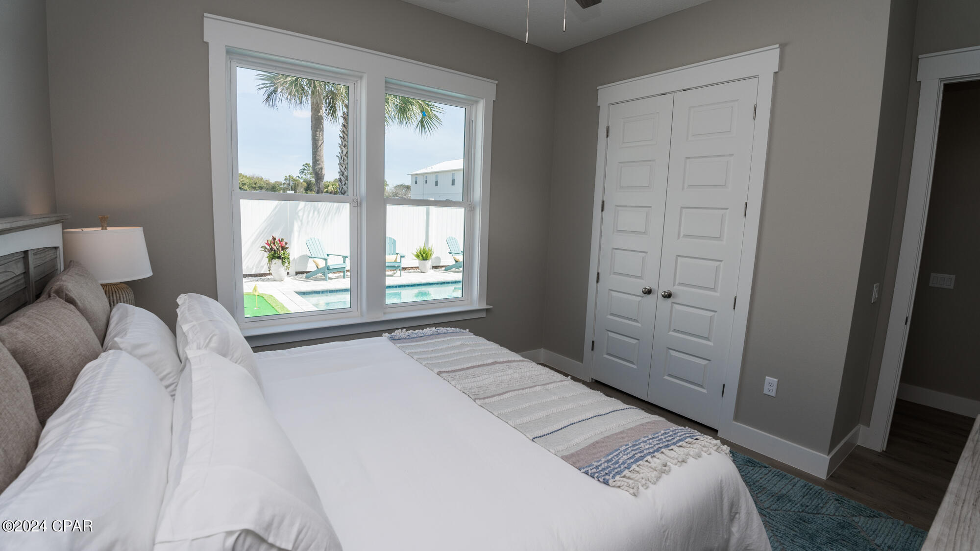 Laguna Beach 2nd Add - Residential