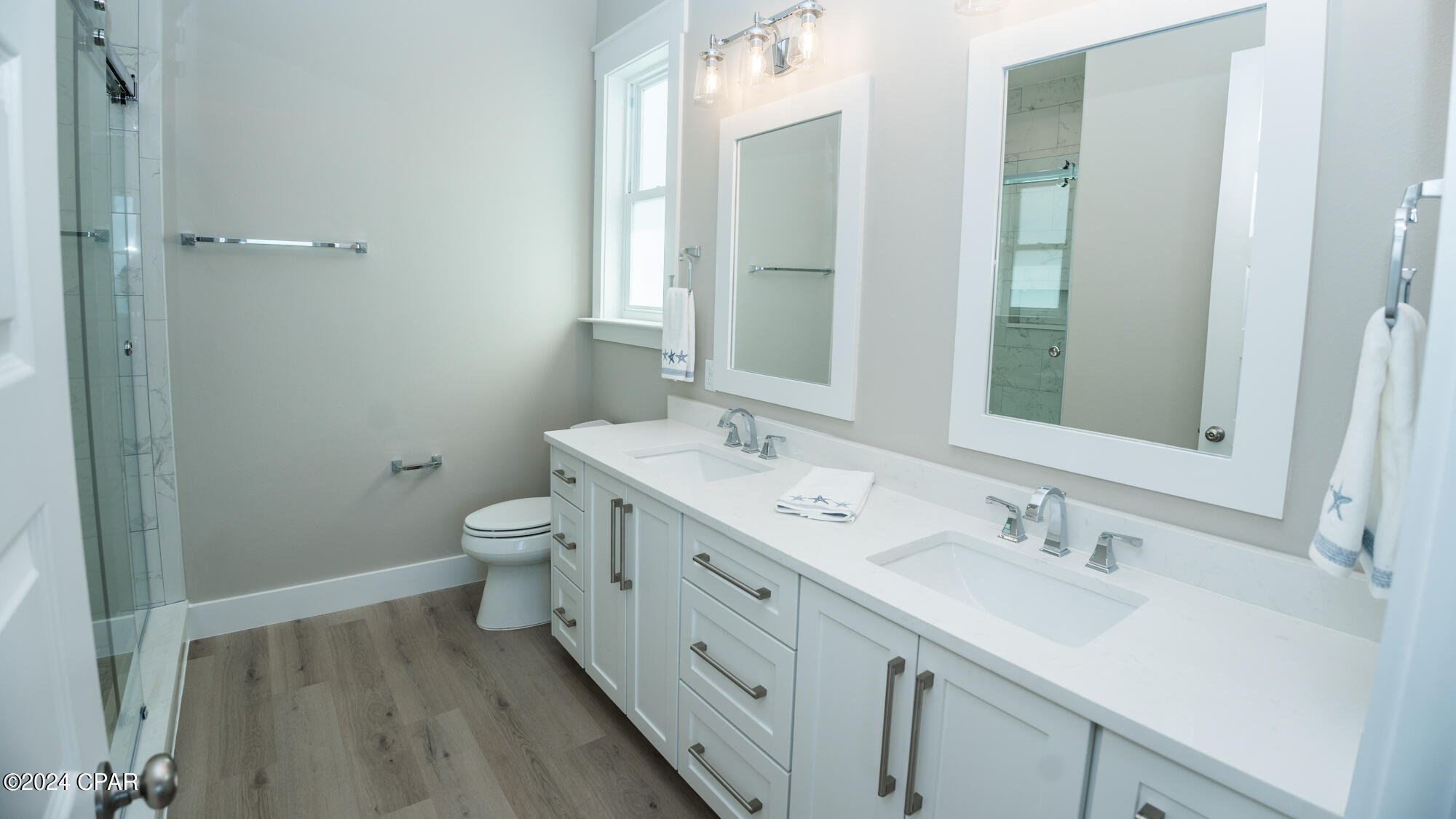 Laguna Beach 2nd Add - Residential