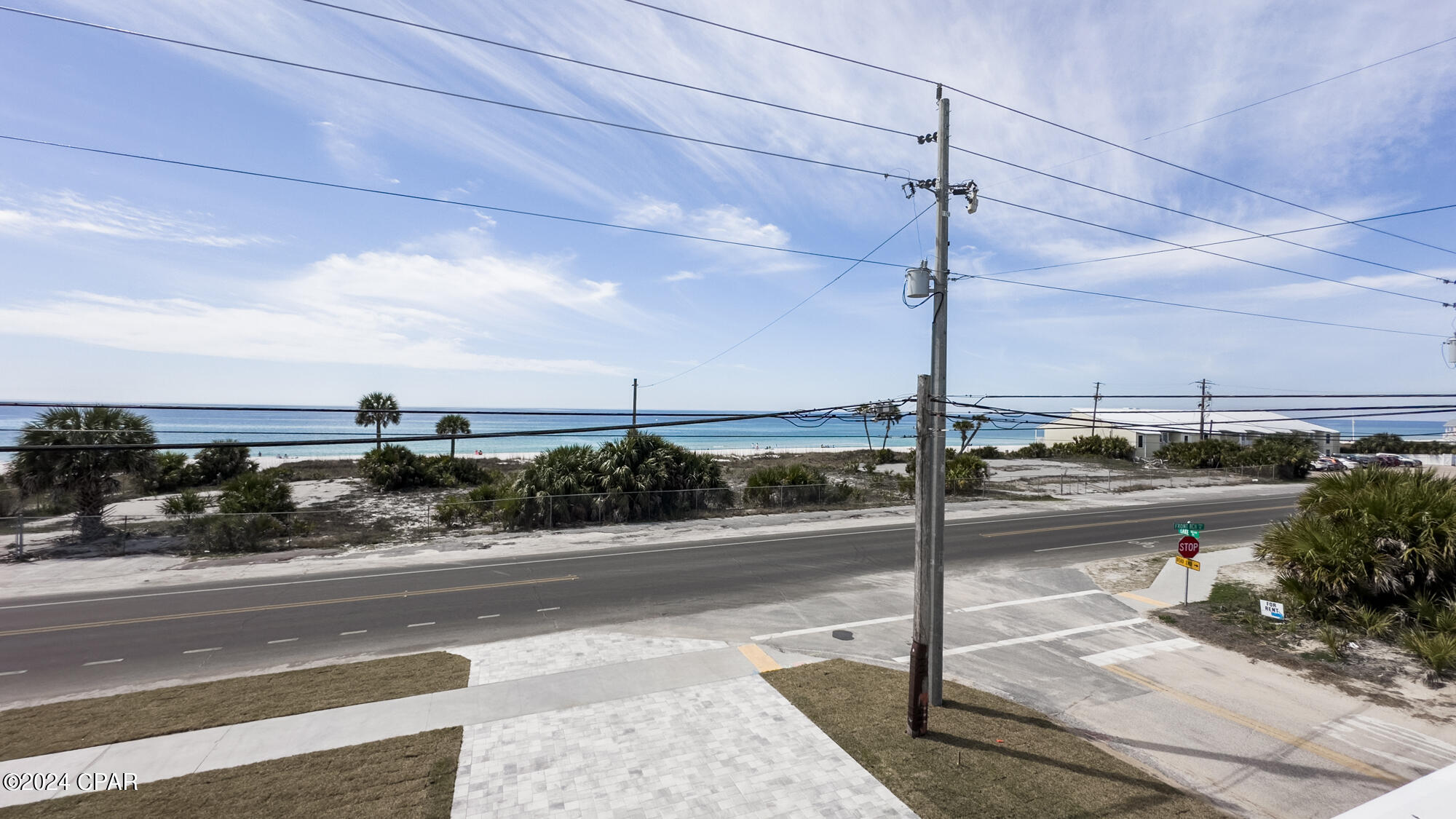 Laguna Beach 2nd Add - Residential